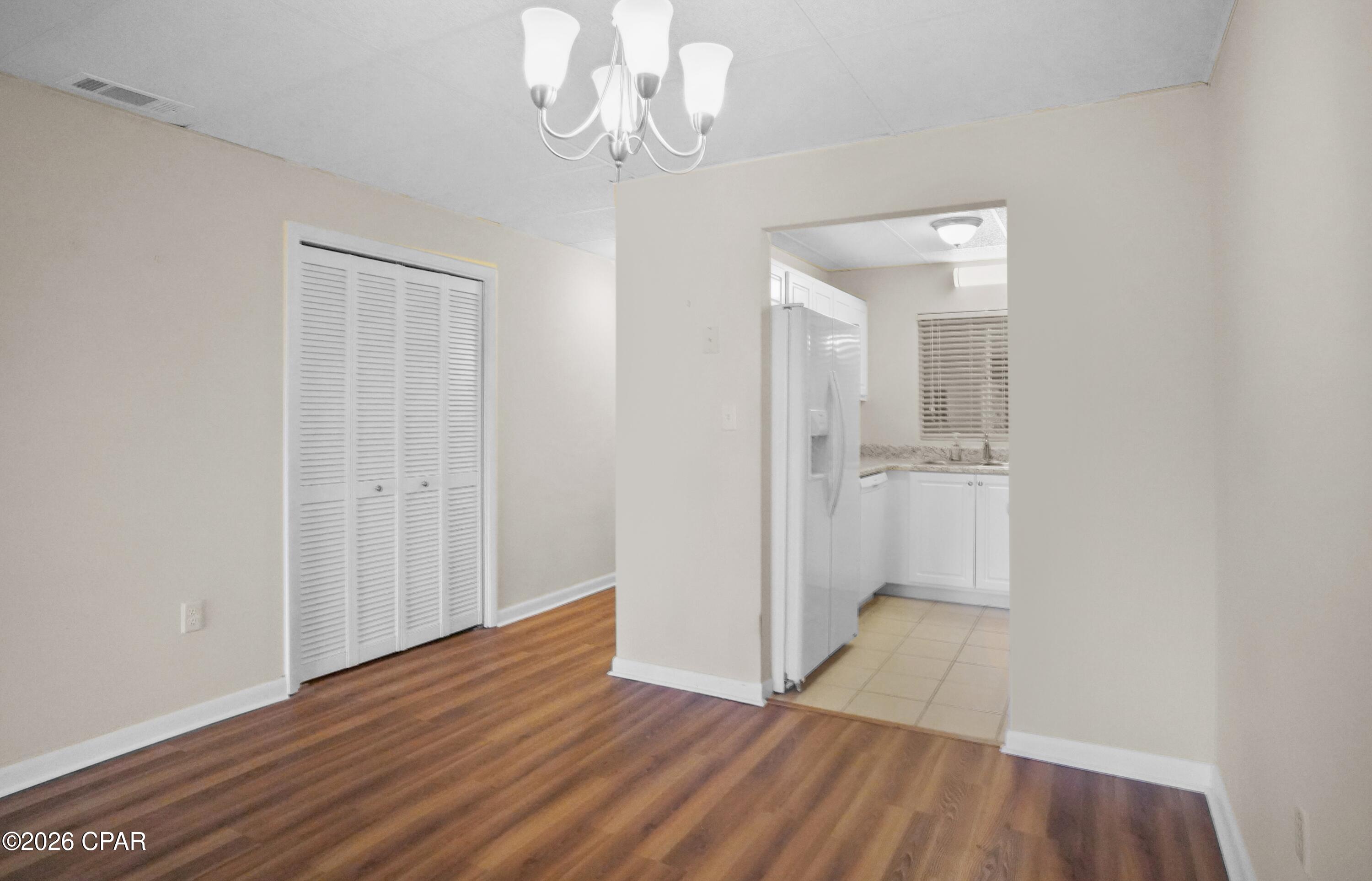 Bay Club Condo Ph 1 - Residential