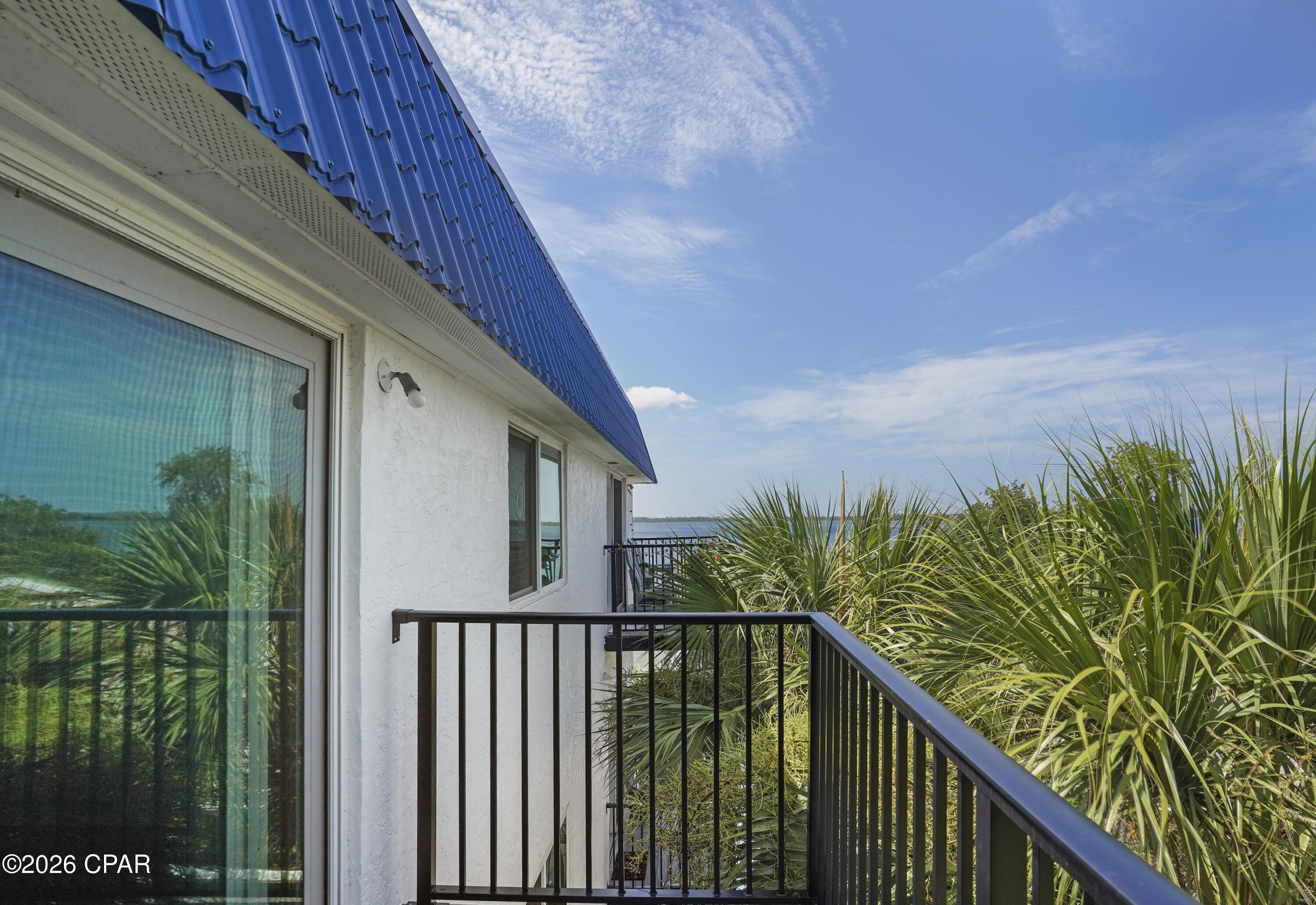 Bay Club Condo Ph 1 - Residential