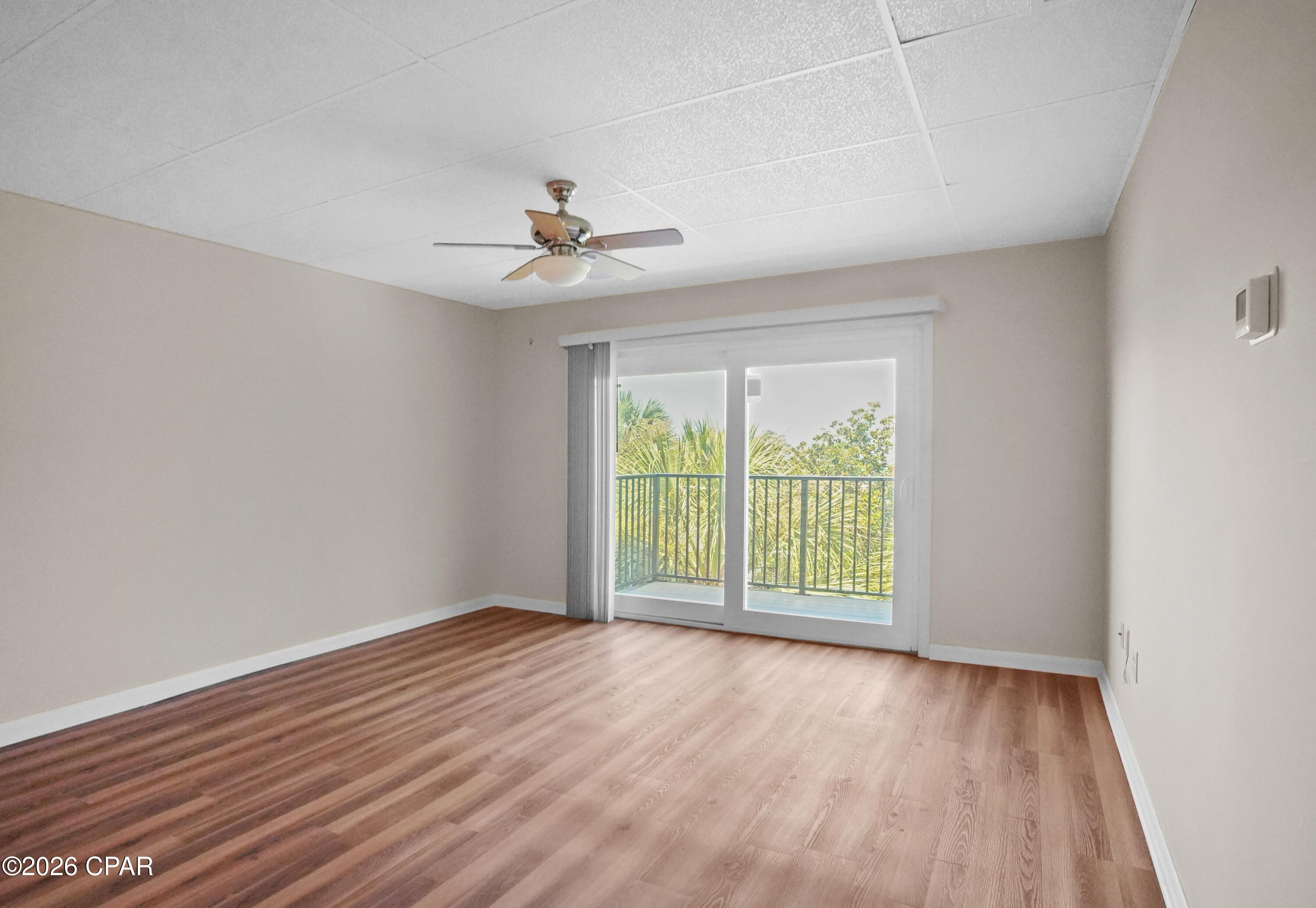 Bay Club Condo Ph 1 - Residential