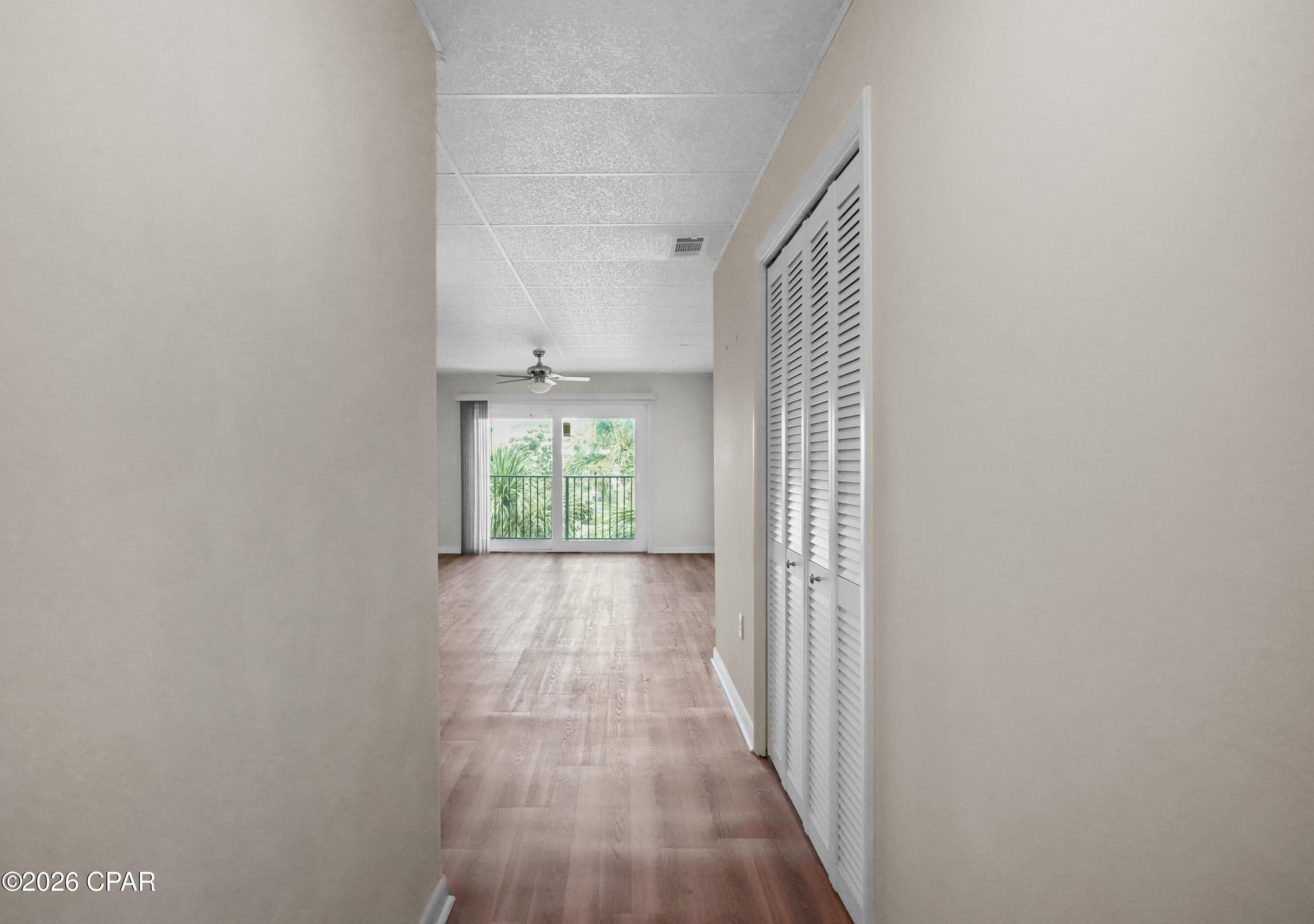 Bay Club Condo Ph 1 - Residential