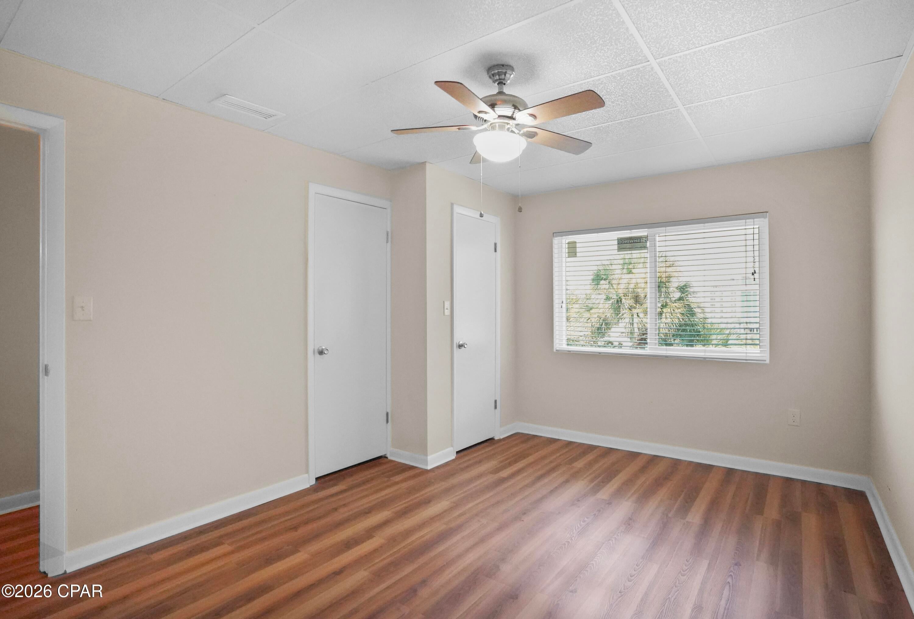 Bay Club Condo Ph 1 - Residential