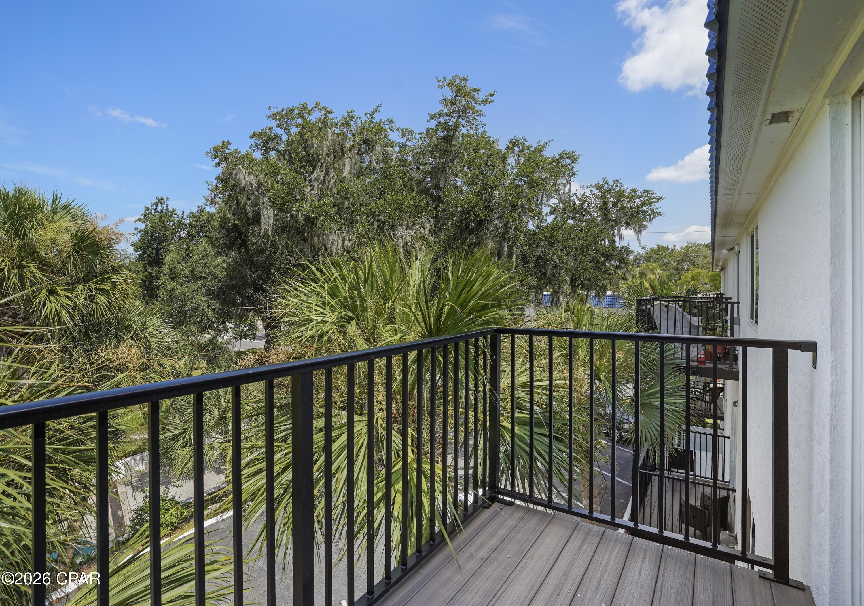 Bay Club Condo Ph 1 - Residential