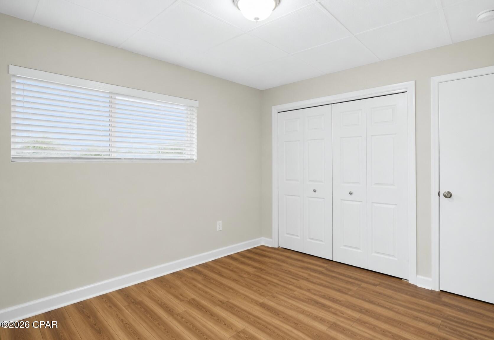 Bay Club Condo Ph 1 - Residential