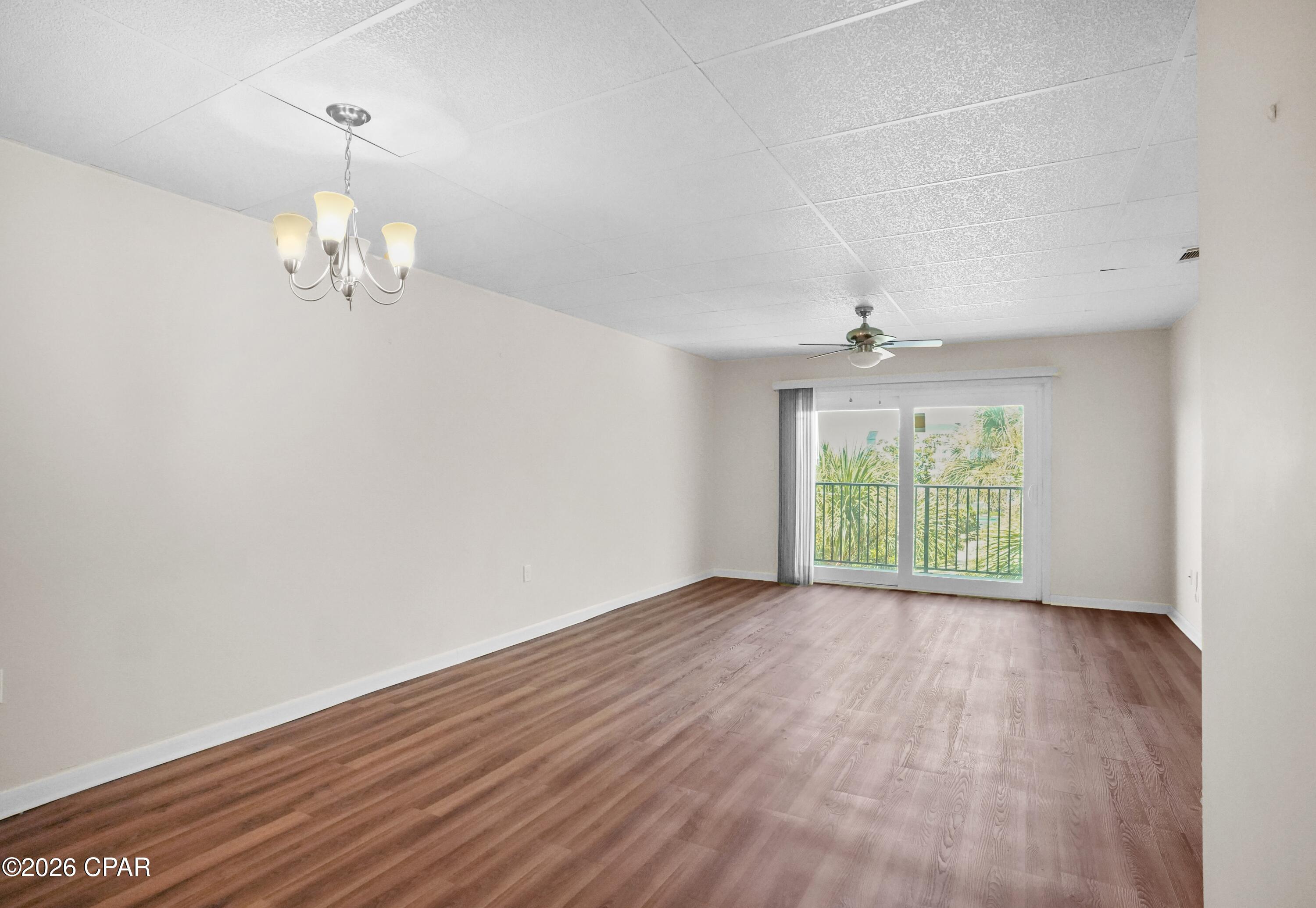 Bay Club Condo Ph 1 - Residential
