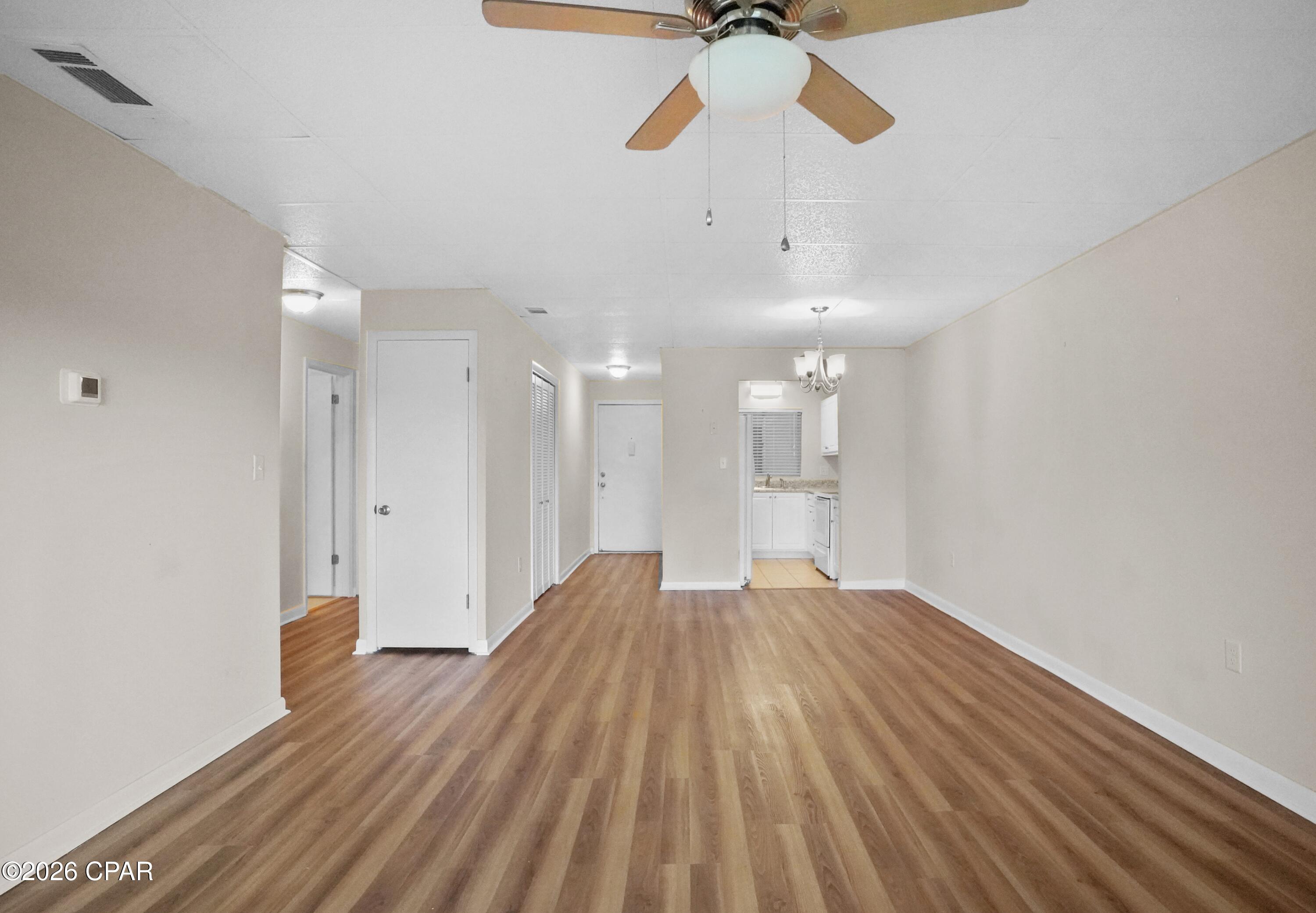 Bay Club Condo Ph 1 - Residential