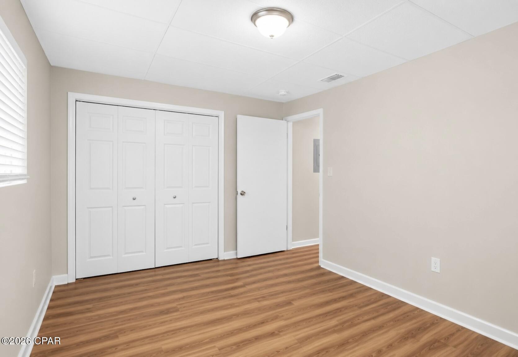 Bay Club Condo Ph 1 - Residential