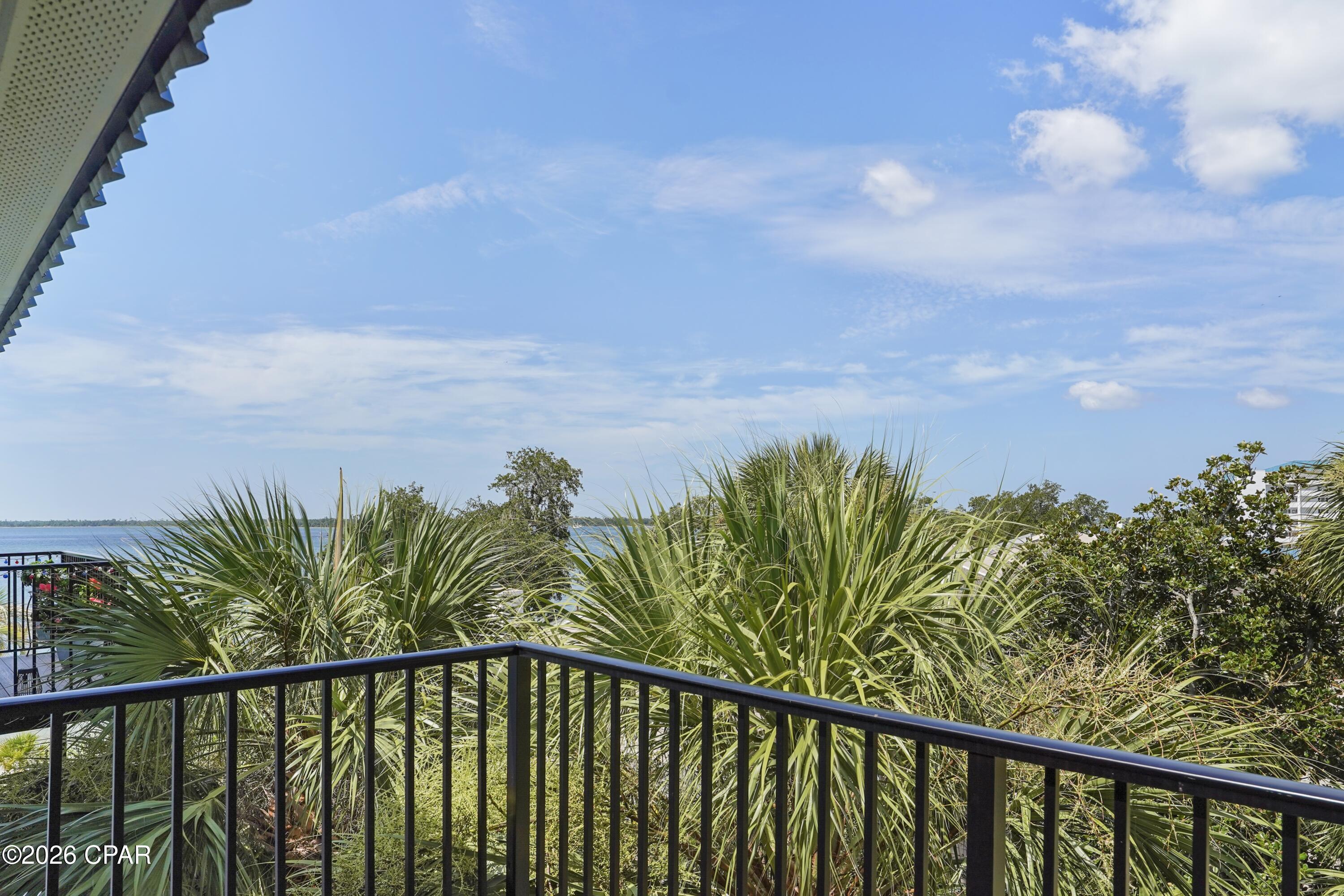 Bay Club Condo Ph 1 - Residential