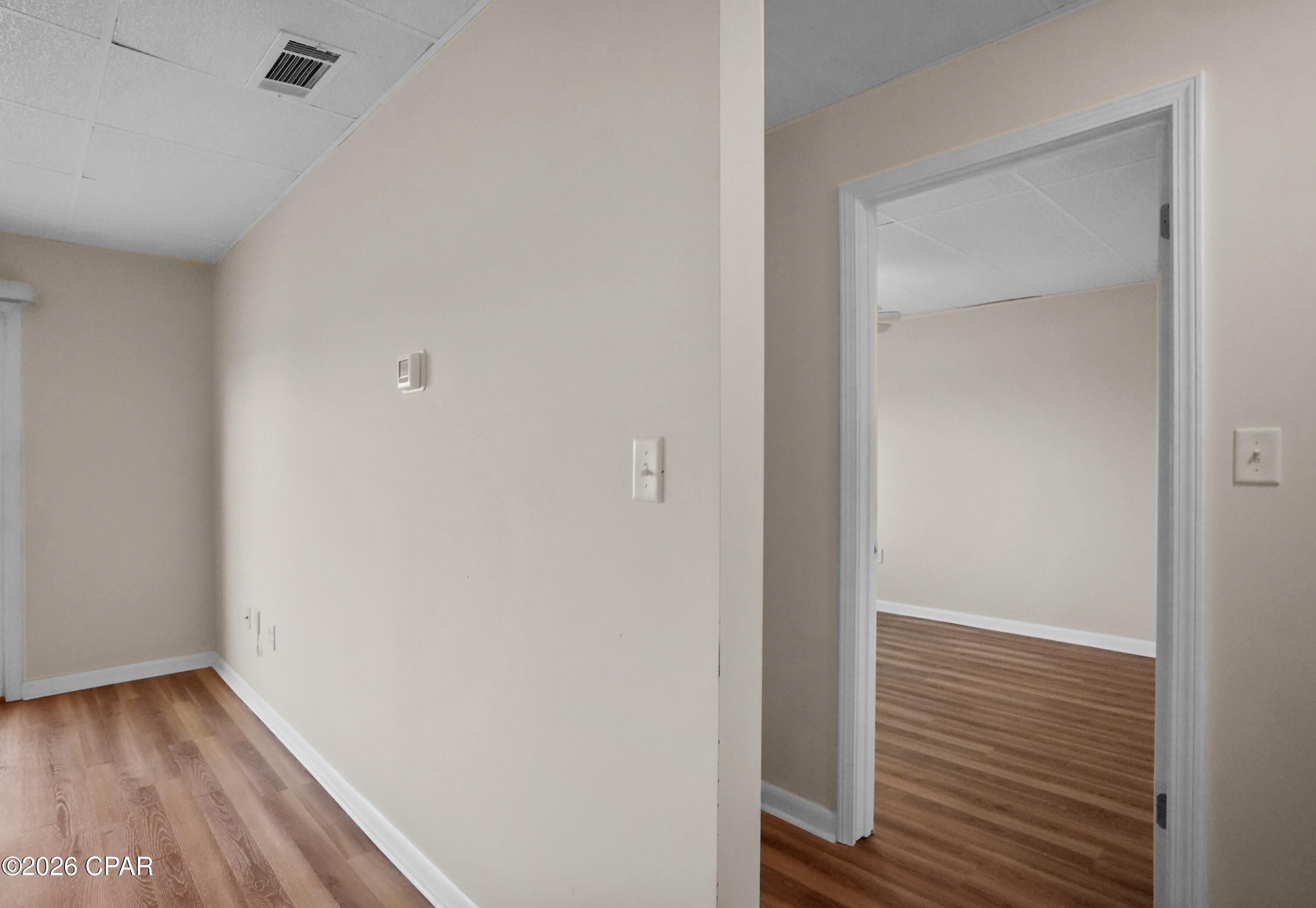 Bay Club Condo Ph 1 - Residential