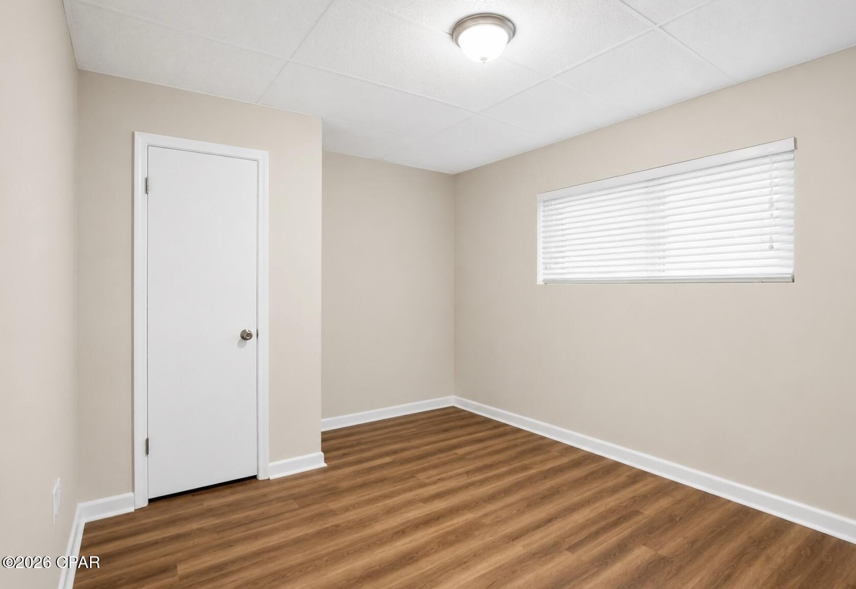 Bay Club Condo Ph 1 - Residential