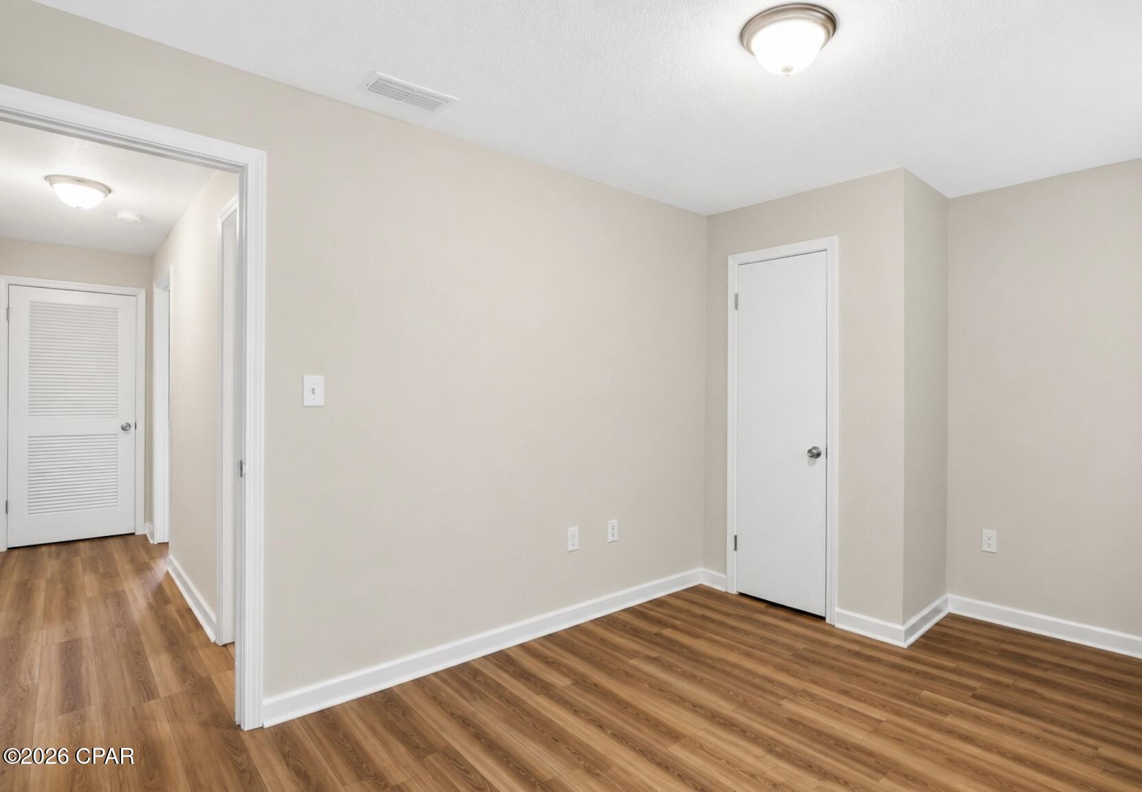 Bay Club Condo Ph 1 - Residential
