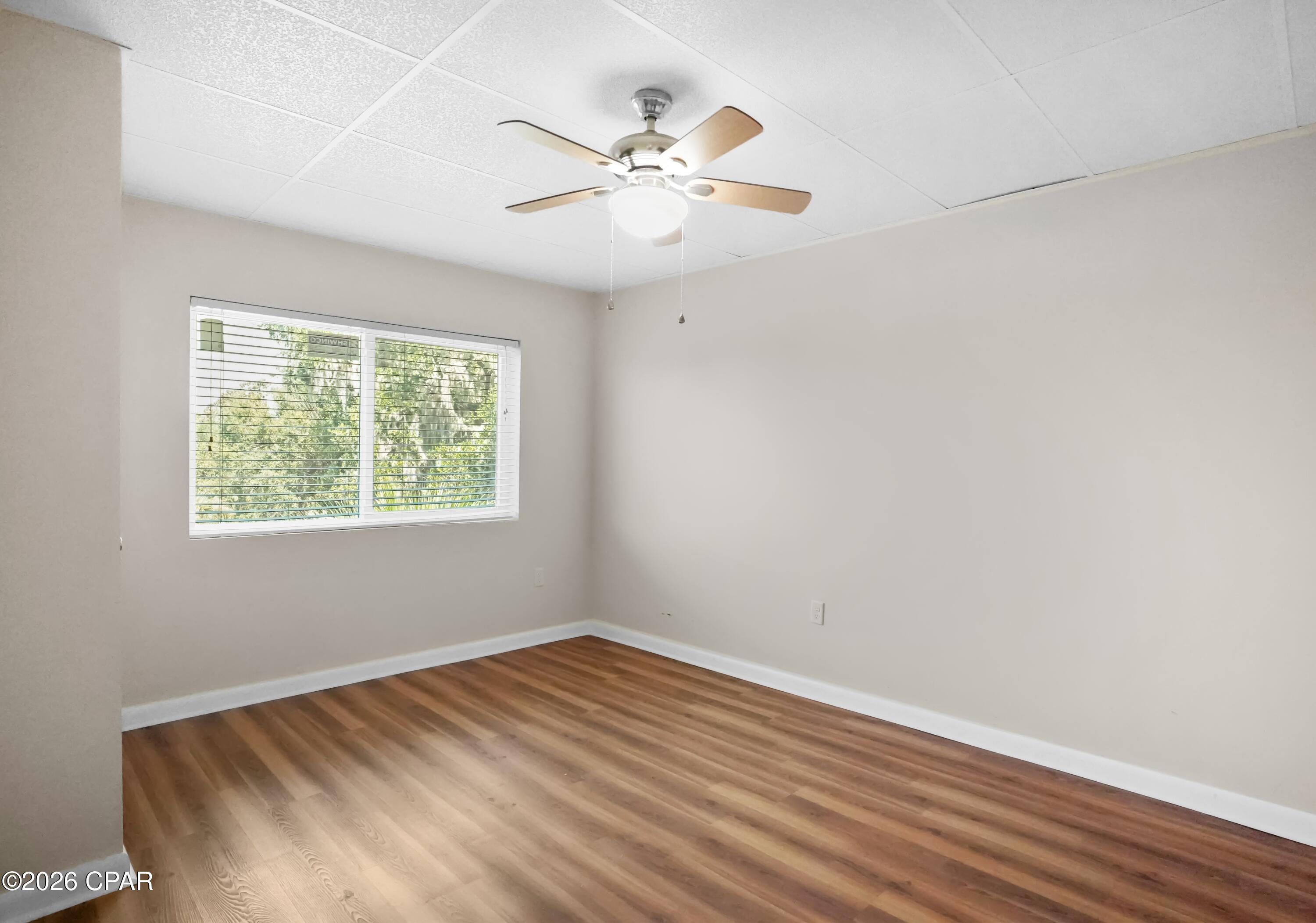 Bay Club Condo Ph 1 - Residential
