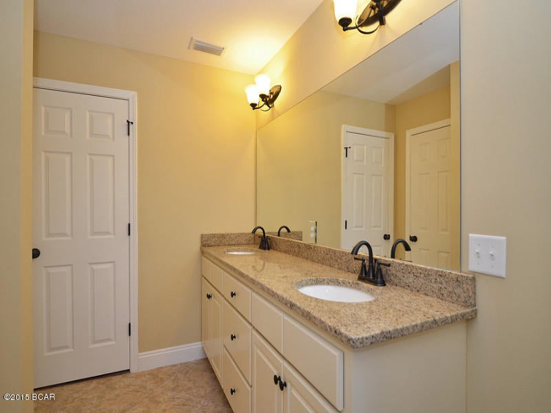 Annabella's Townhomes - Residential