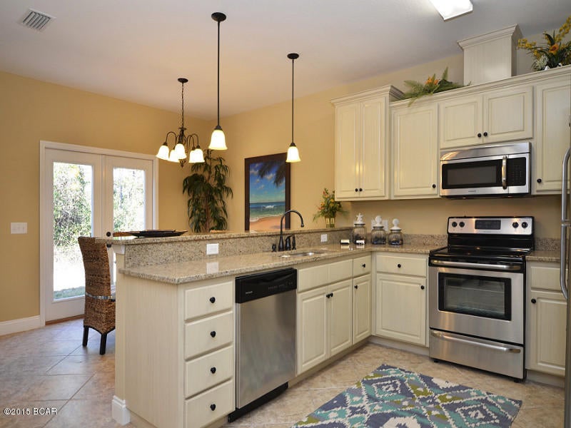 Annabella's Townhomes - Residential