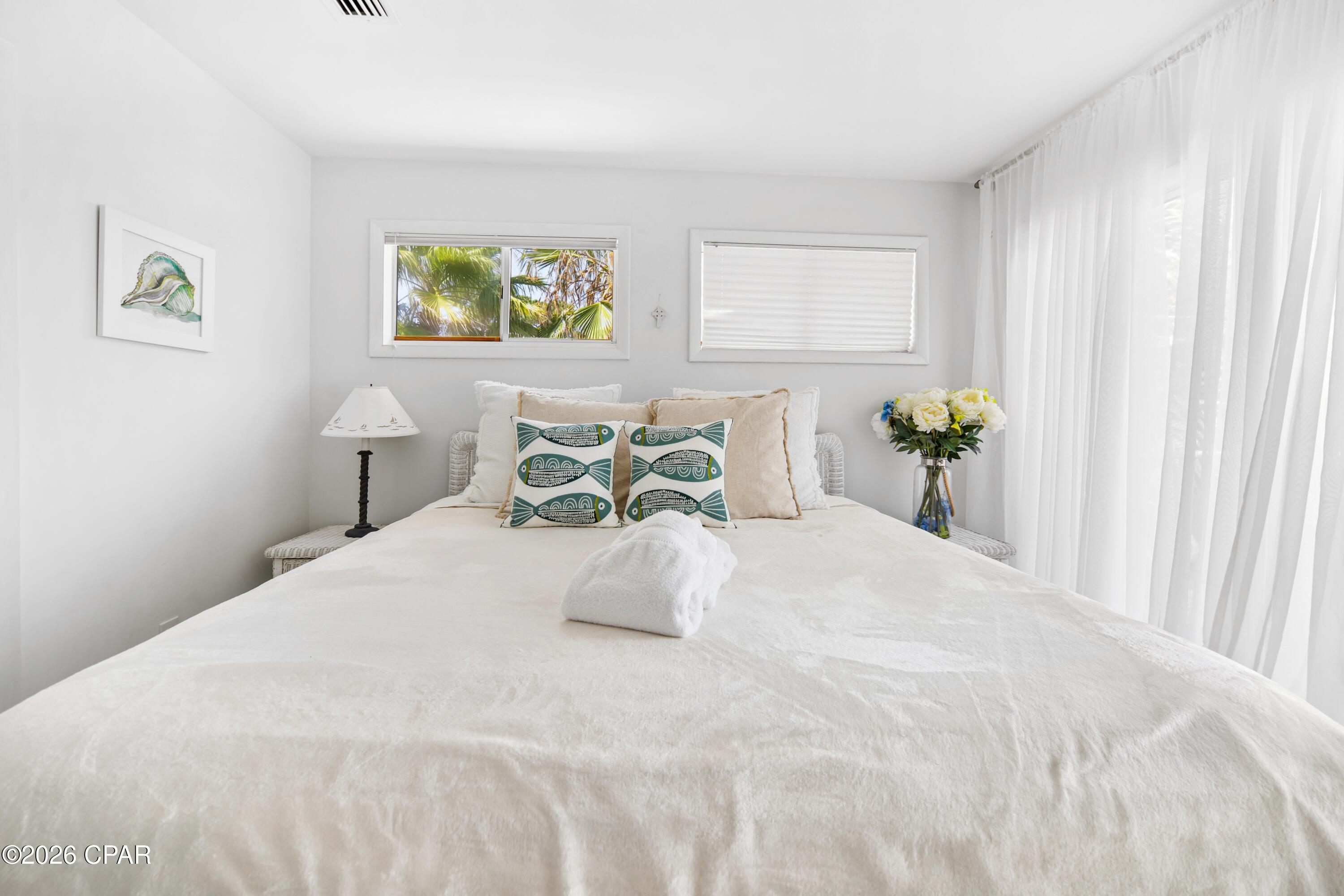 Cape Breezes - Residential