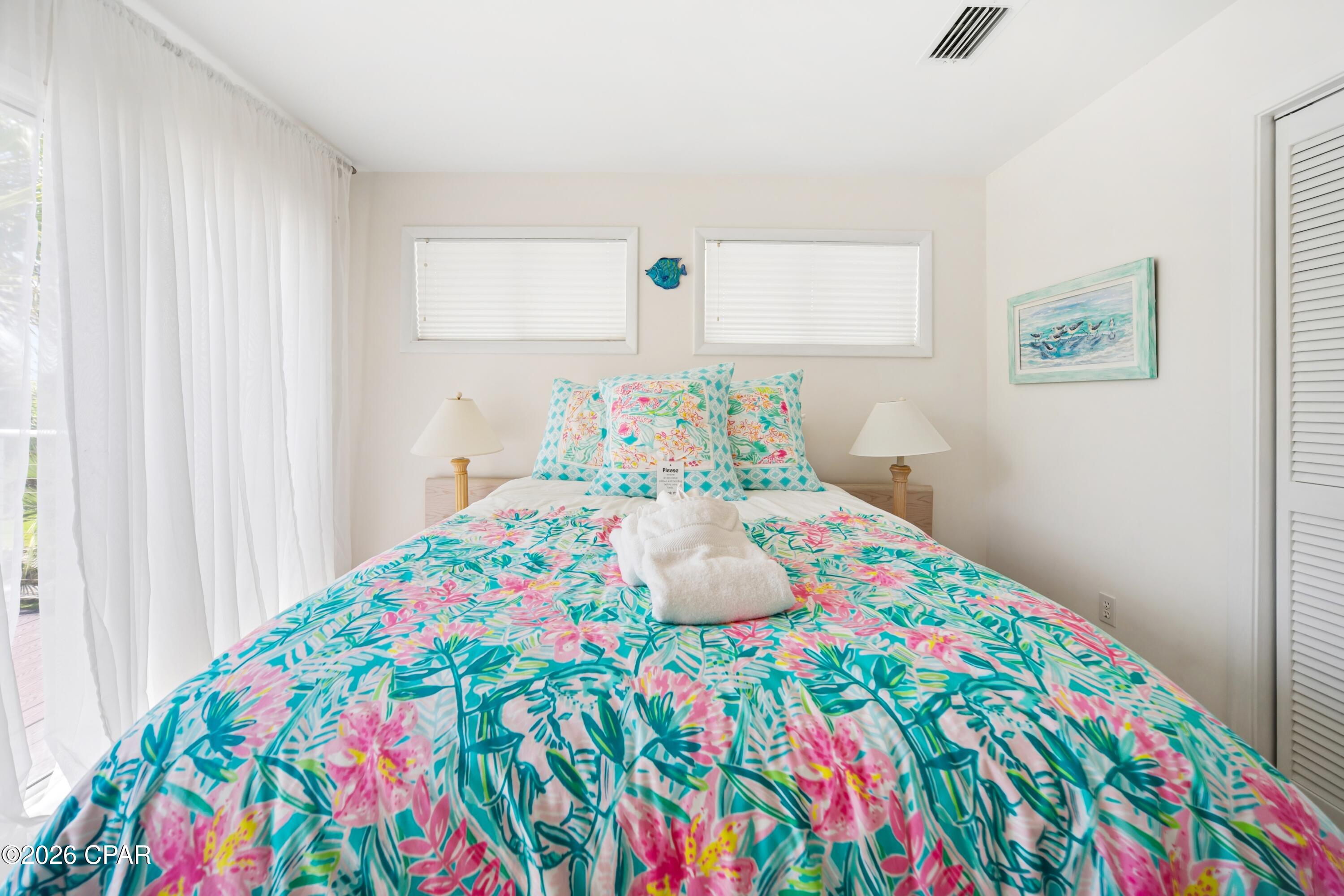 Cape Breezes - Residential