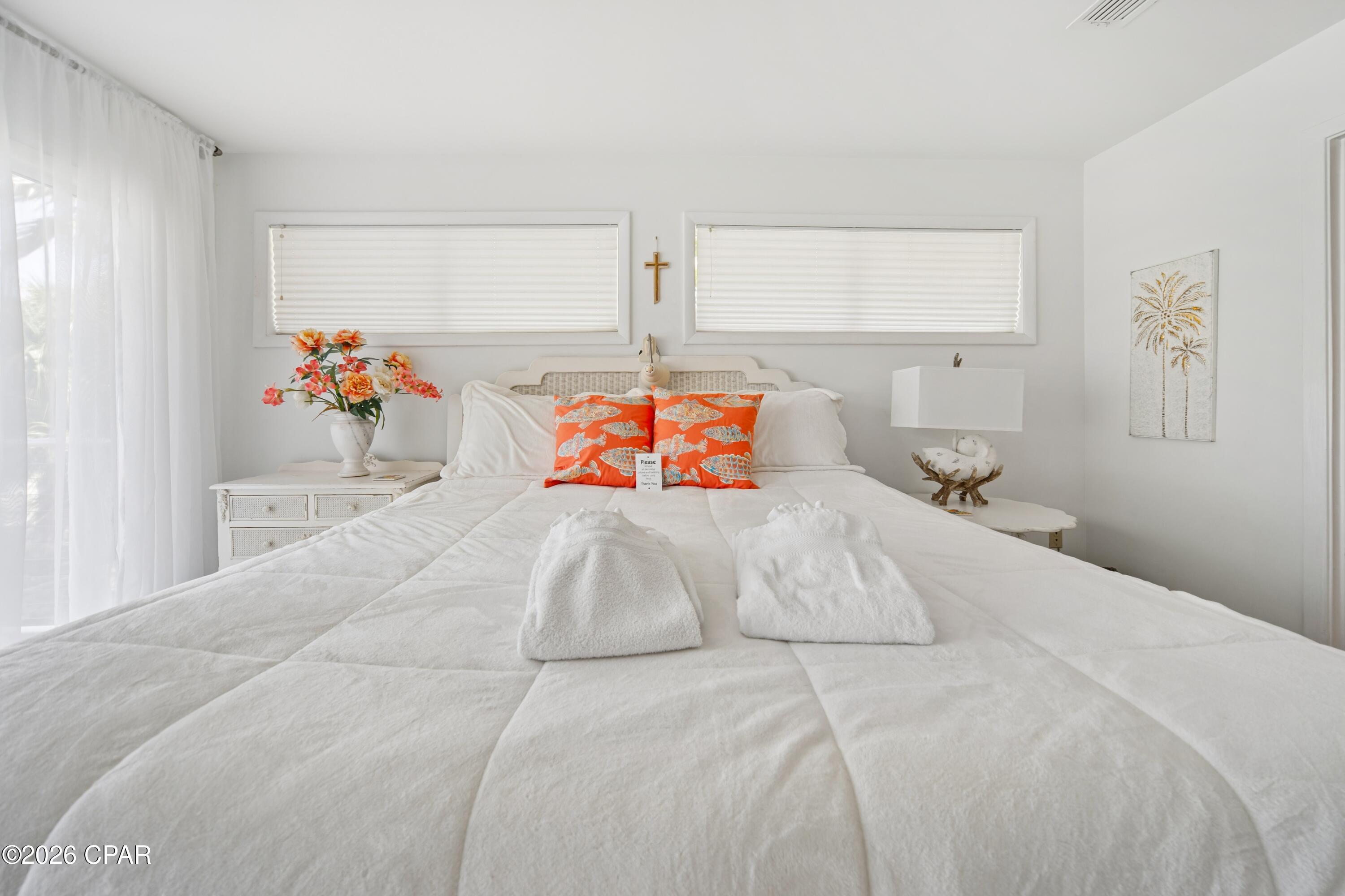 Cape Breezes - Residential