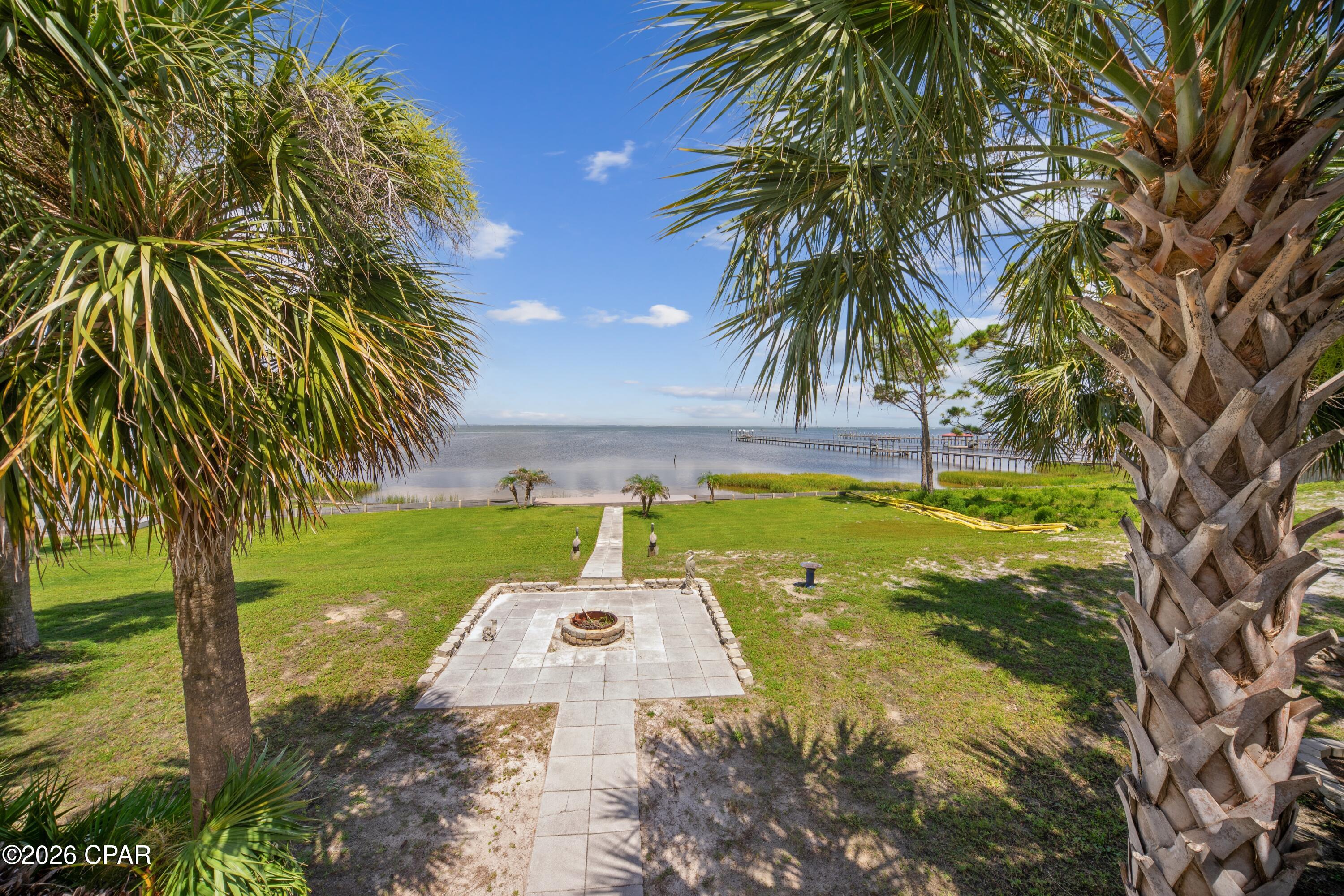 Cape Breezes - Residential