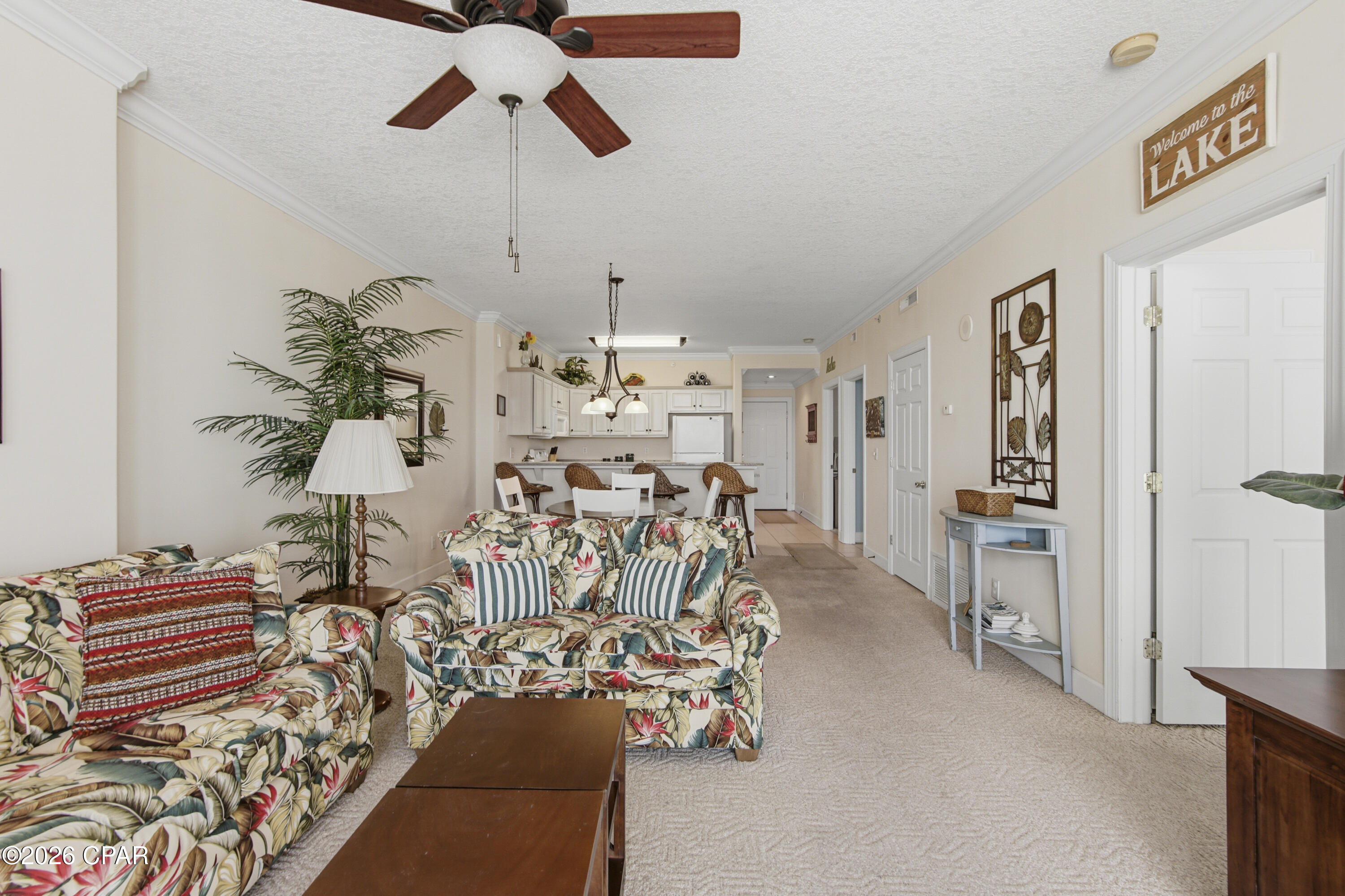 Ocean Villa - Residential