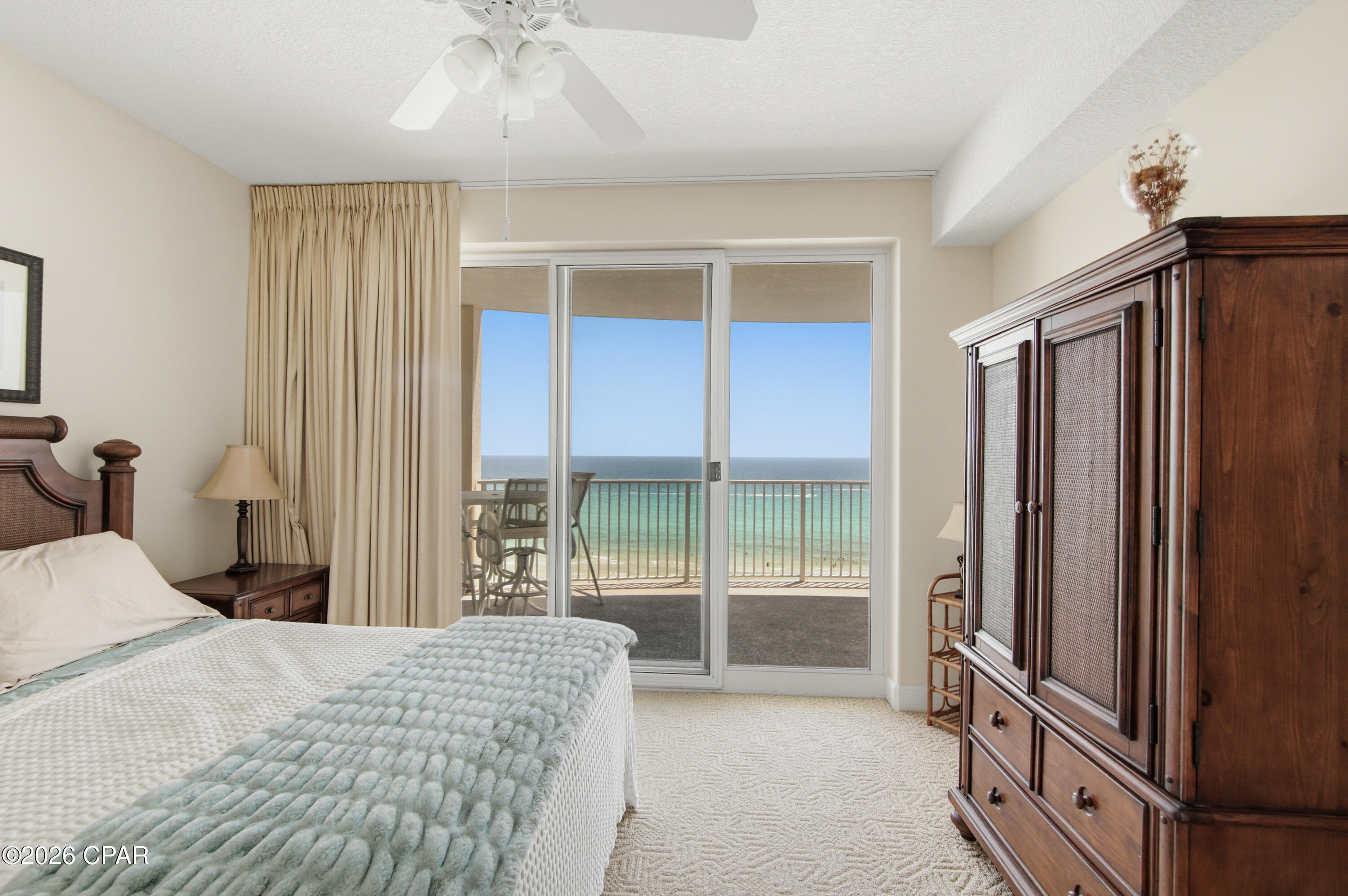 Ocean Villa - Residential