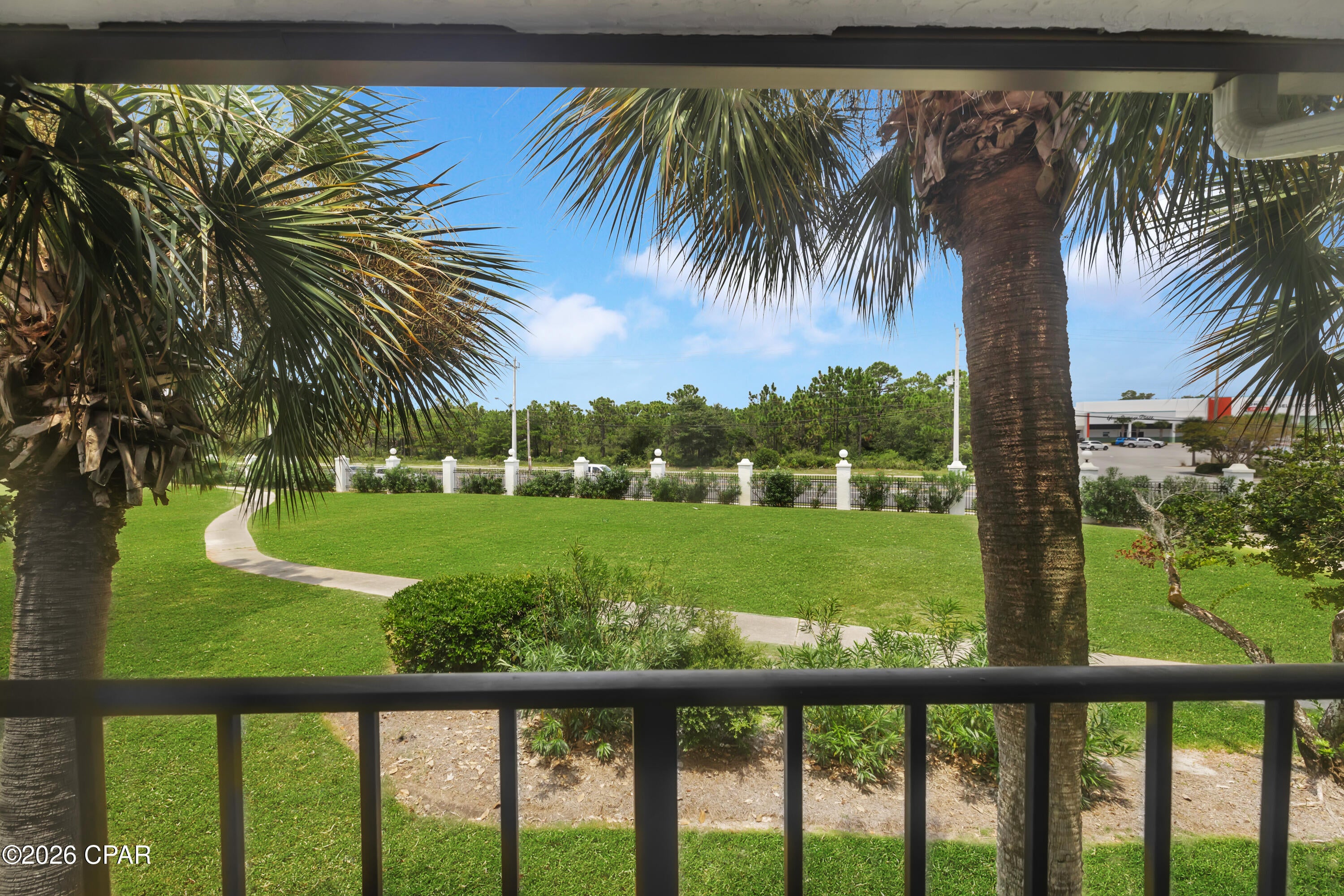 Edgewater Golf Villas 3B - Residential