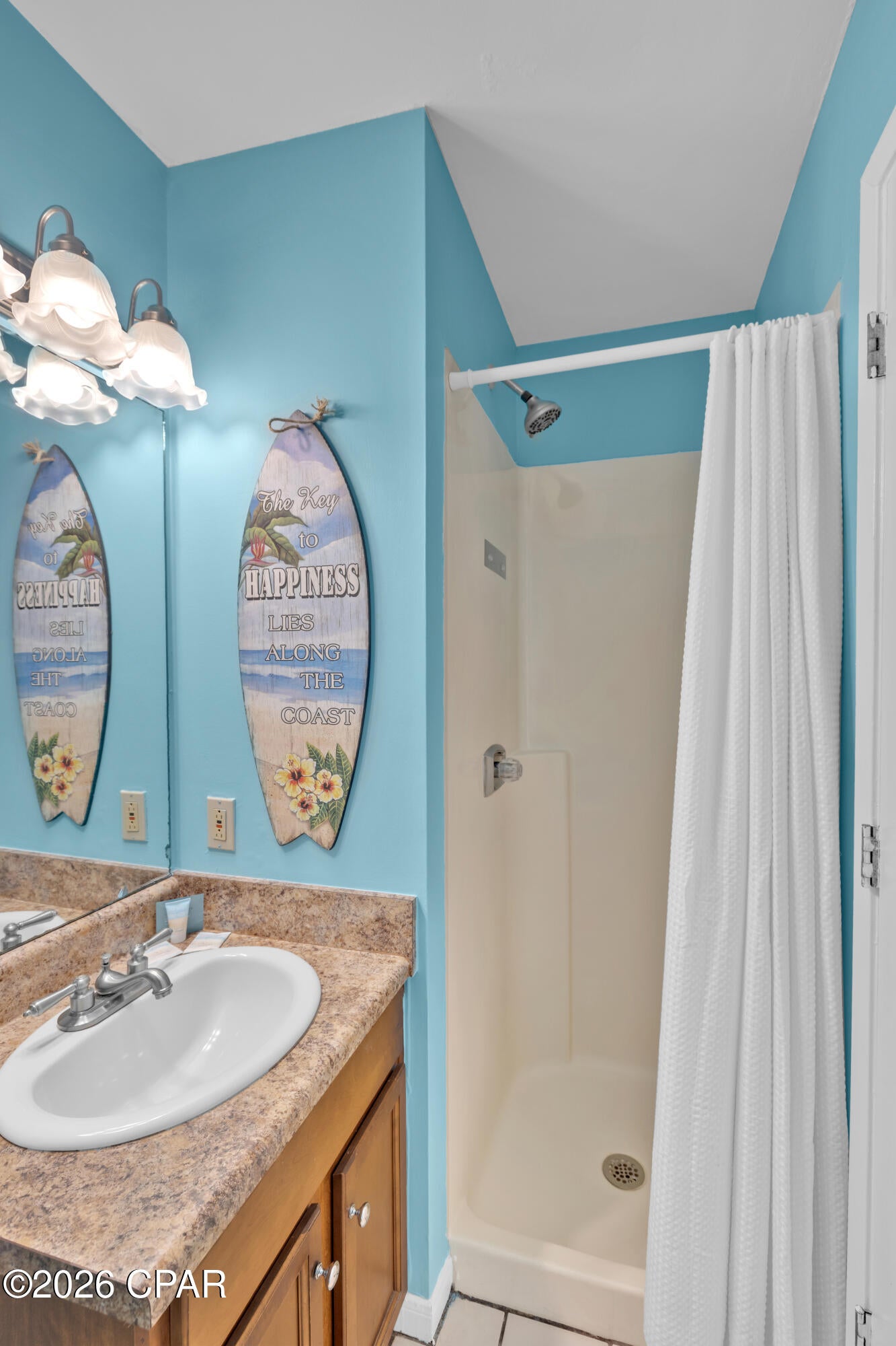 Edgewater Golf Villas 3B - Residential