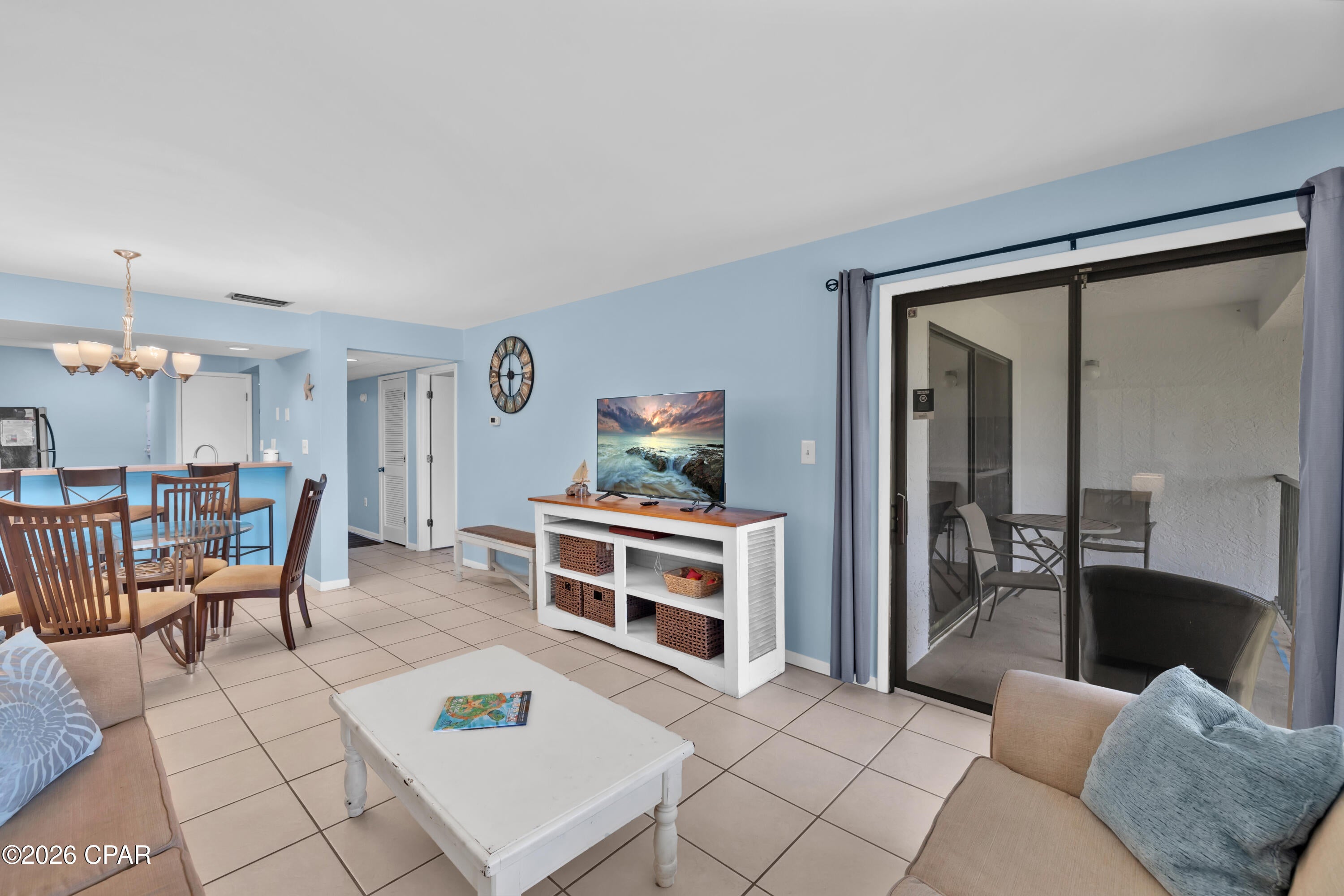 Edgewater Golf Villas 3B - Residential
