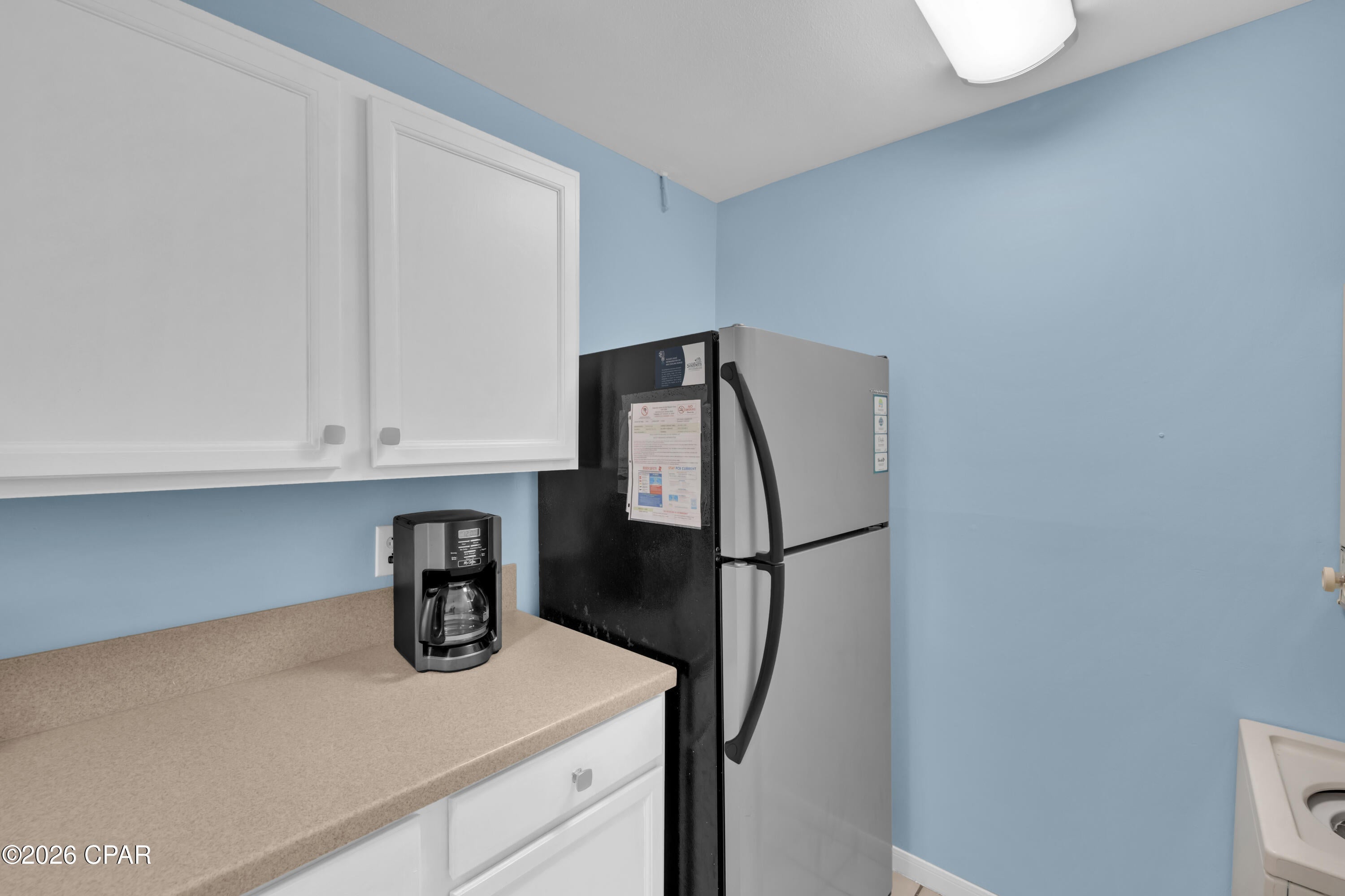 Edgewater Golf Villas 3B - Residential
