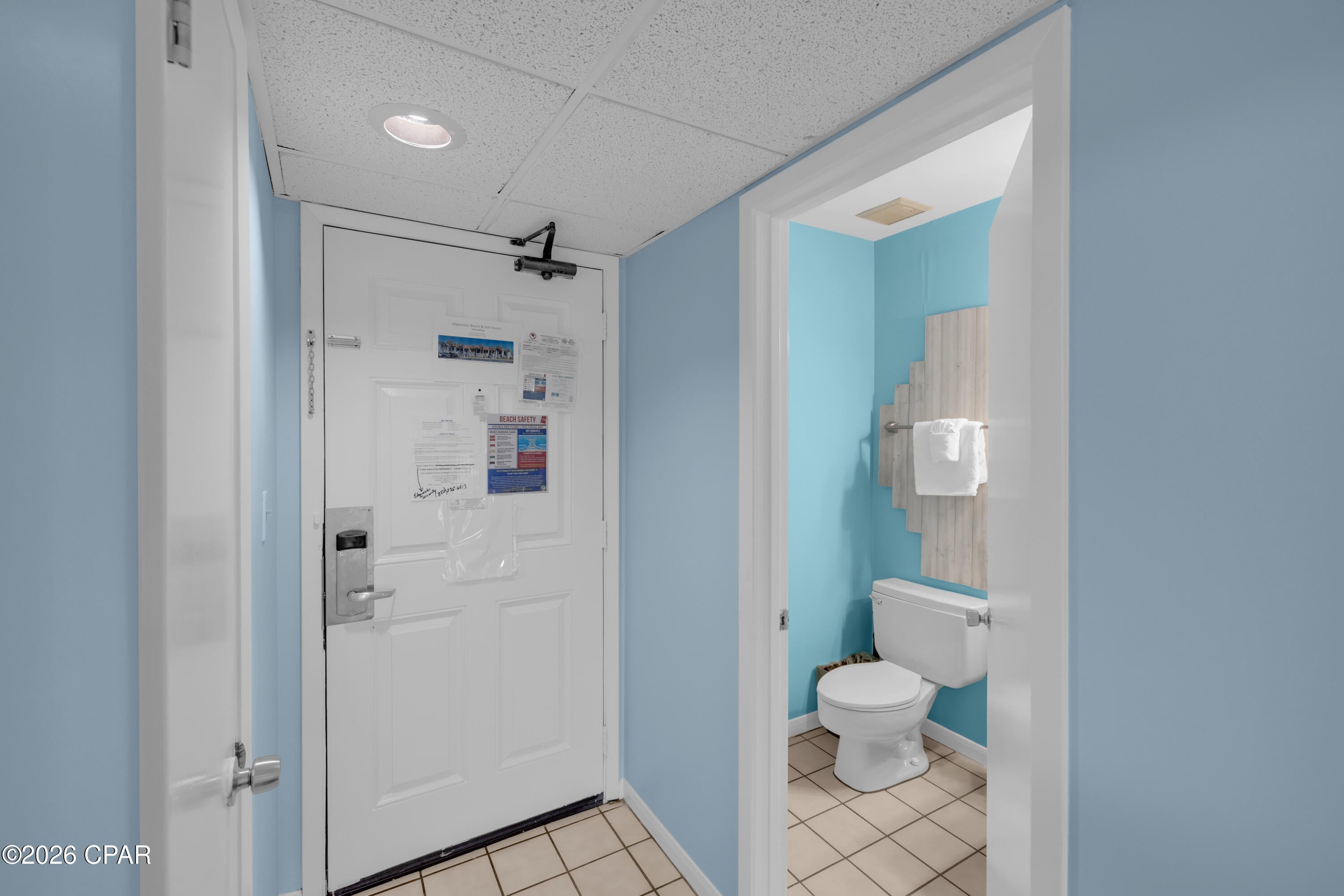 Edgewater Golf Villas 3B - Residential