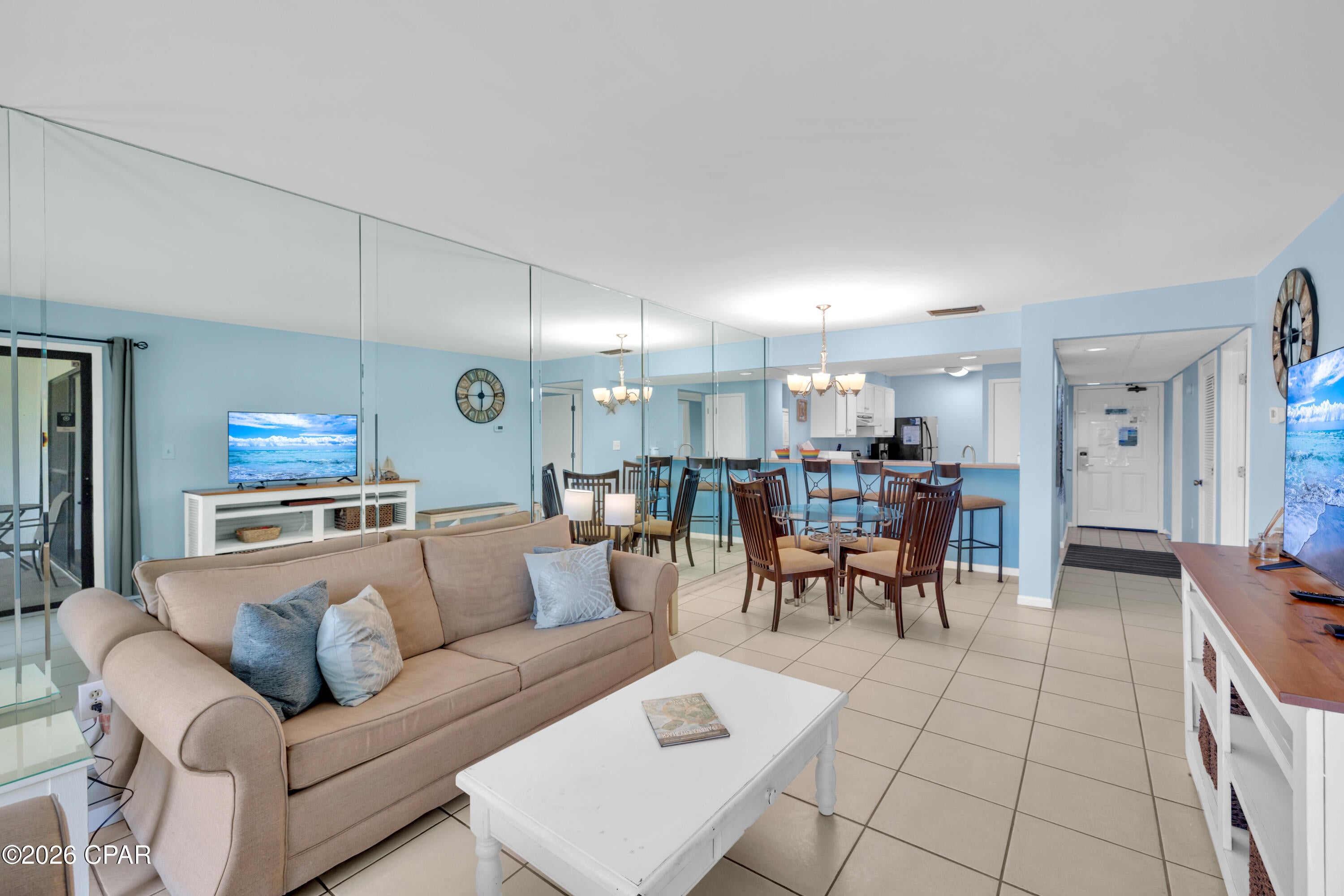 Edgewater Golf Villas 3B - Residential