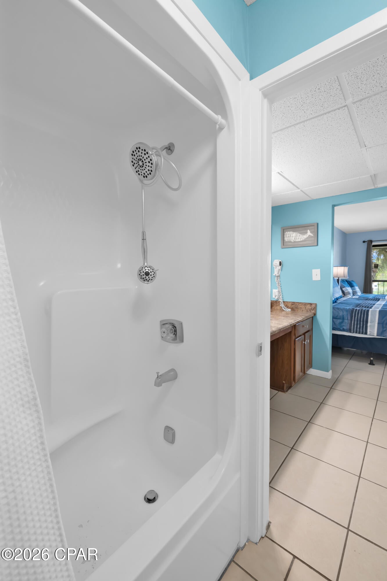 Edgewater Golf Villas 3B - Residential