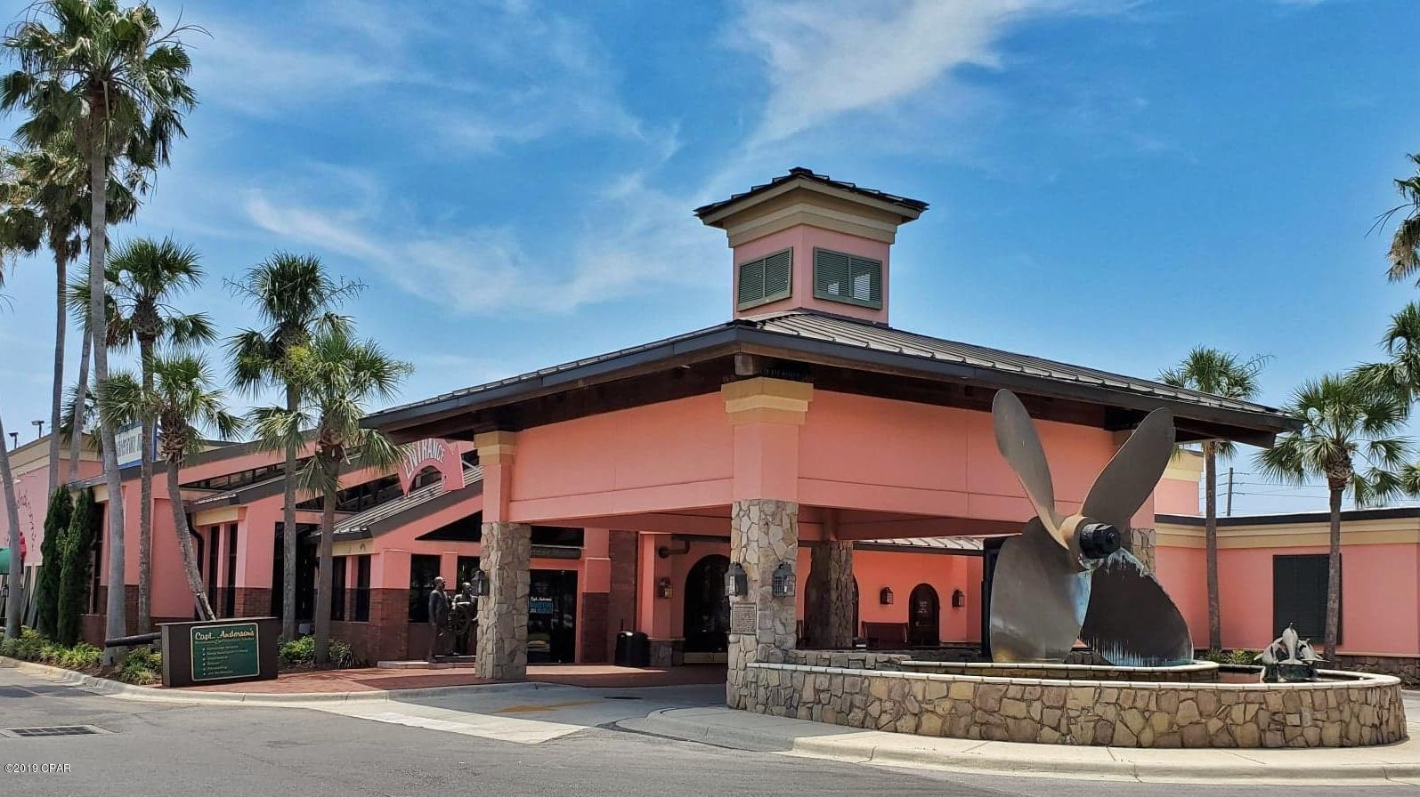 Edgewater Golf Villas 3B - Residential