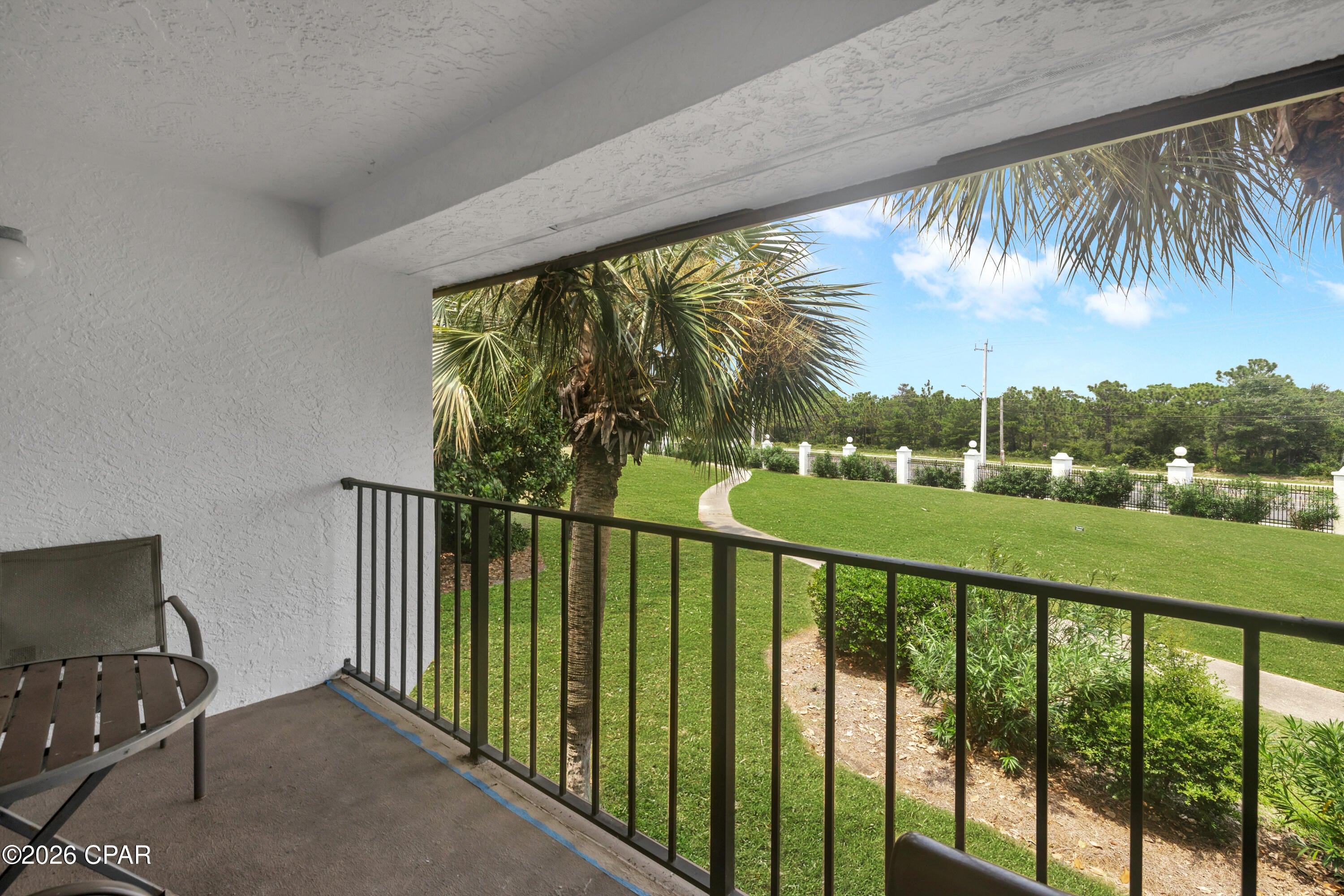 Edgewater Golf Villas 3B - Residential
