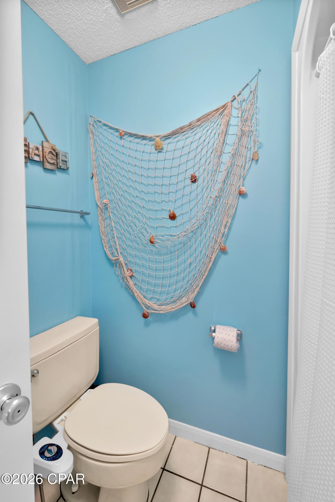 Edgewater Golf Villas 3B - Residential