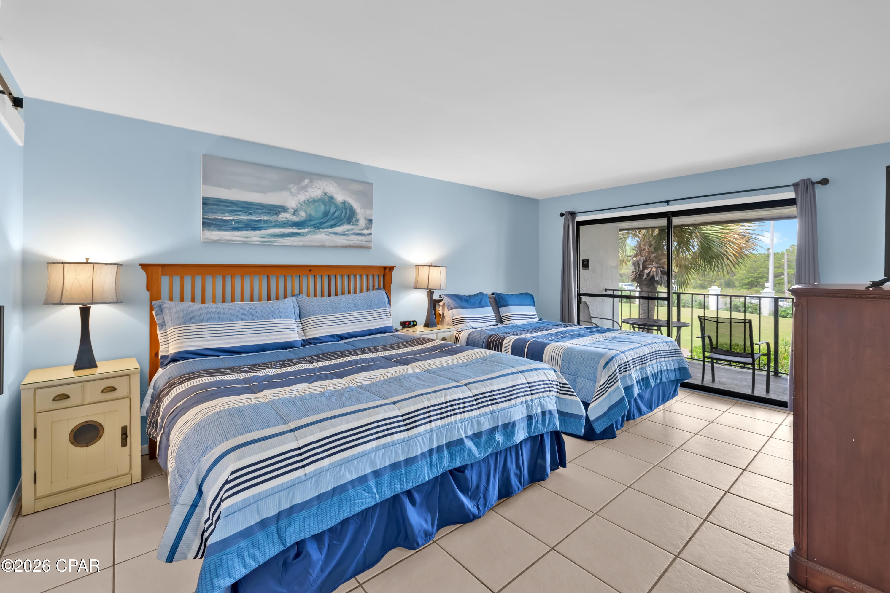 Edgewater Golf Villas 3B - Residential