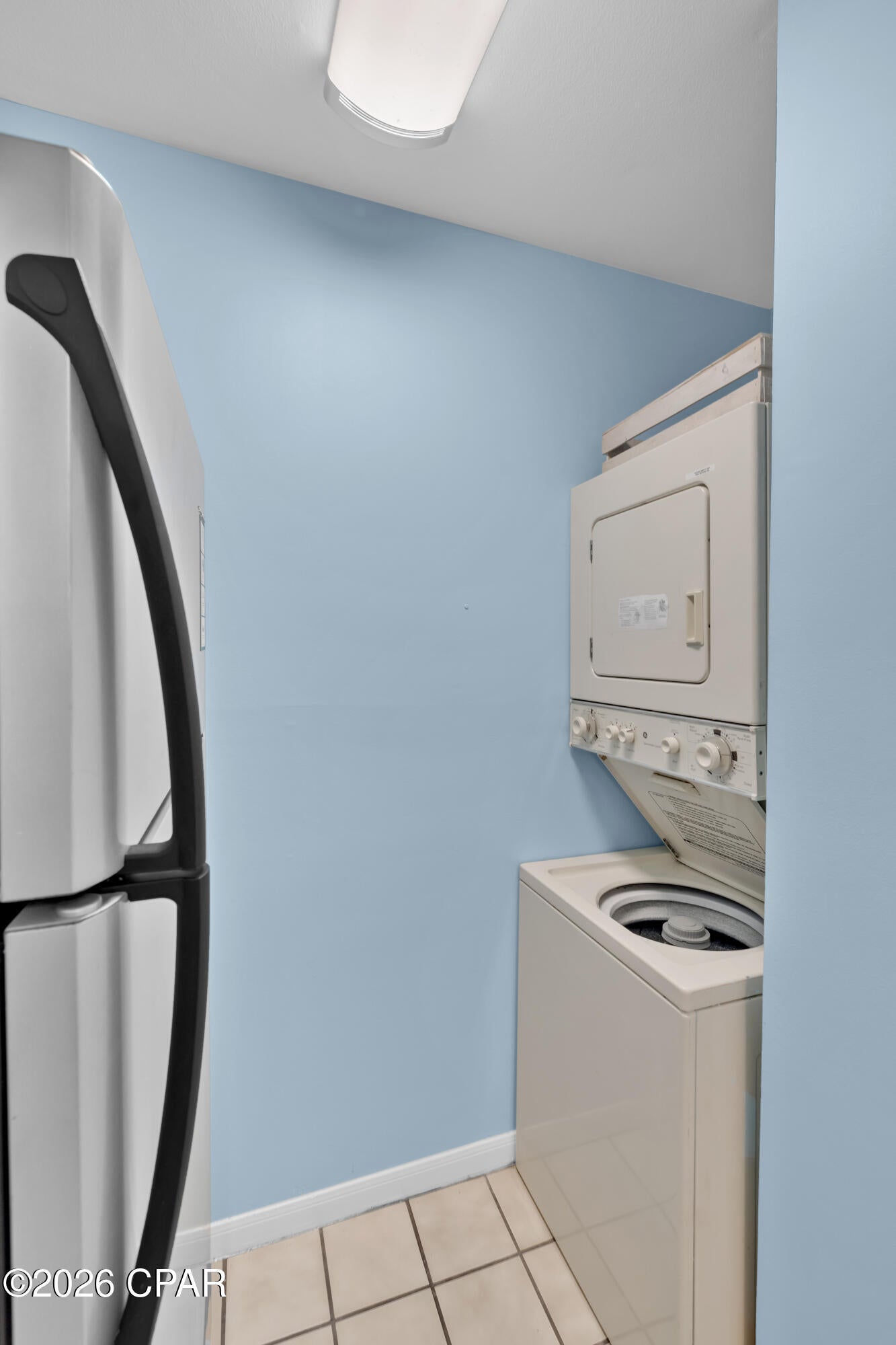 Edgewater Golf Villas 3B - Residential
