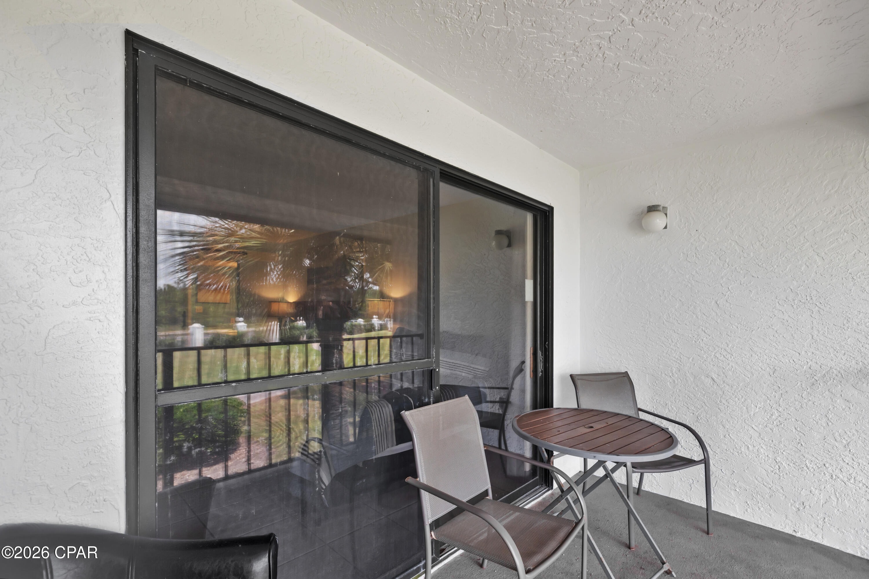 Edgewater Golf Villas 3B - Residential