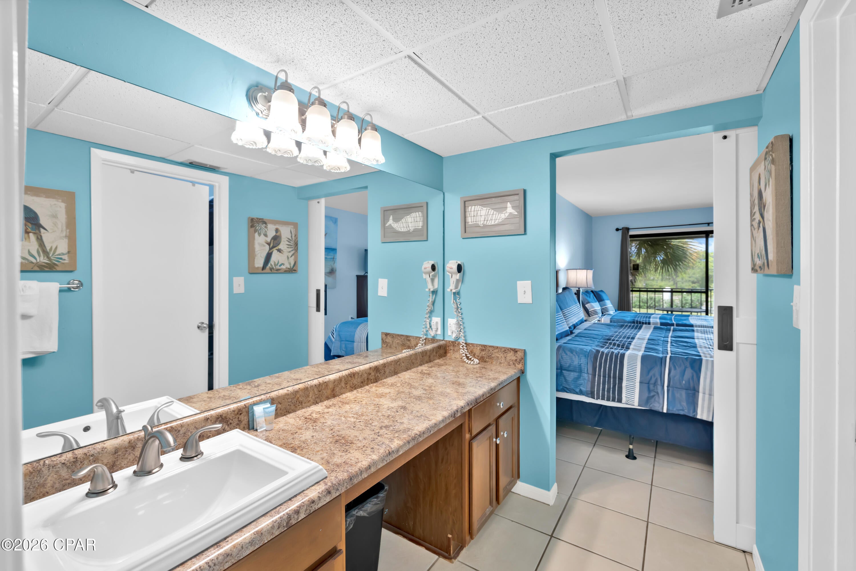 Edgewater Golf Villas 3B - Residential