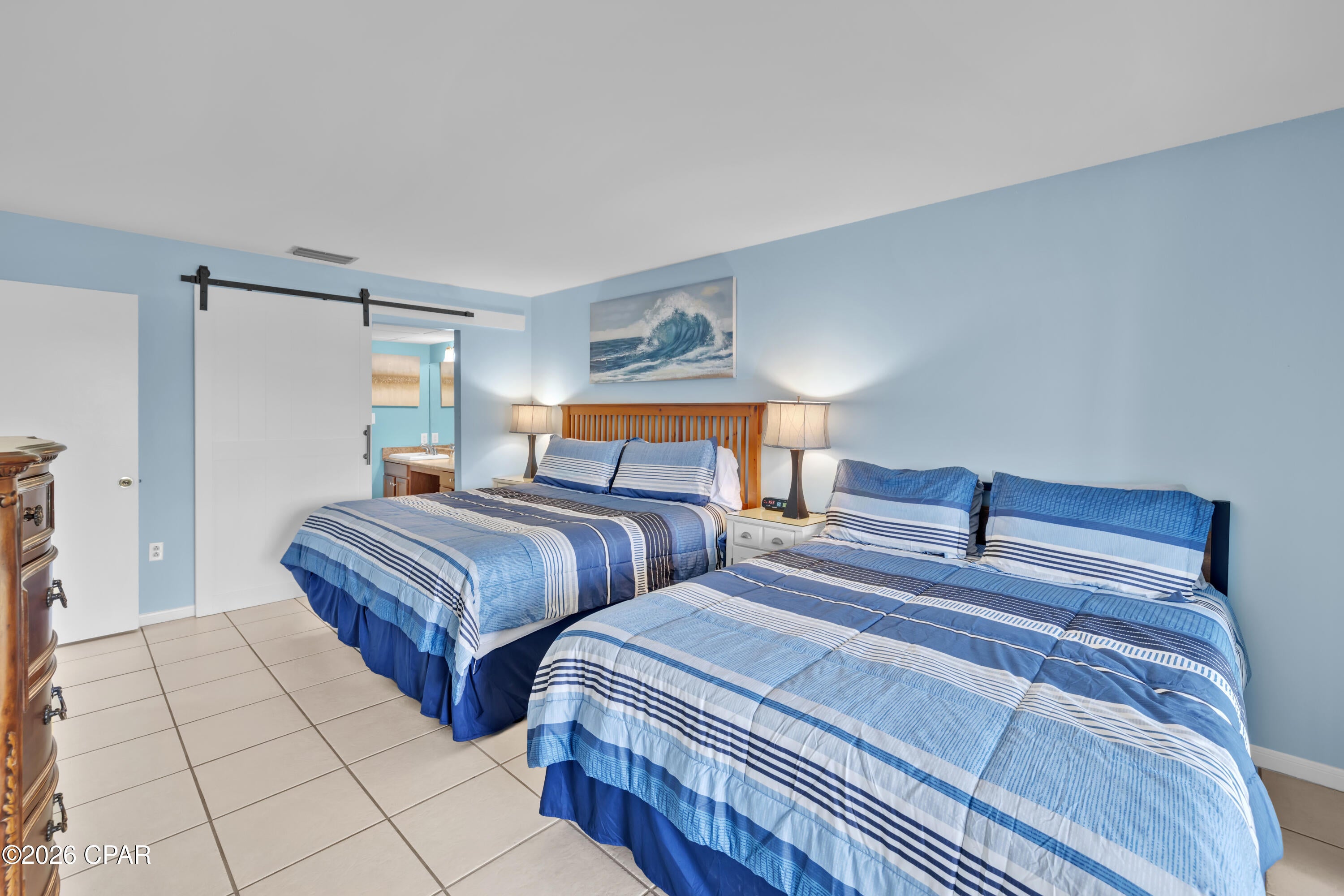 Edgewater Golf Villas 3B - Residential