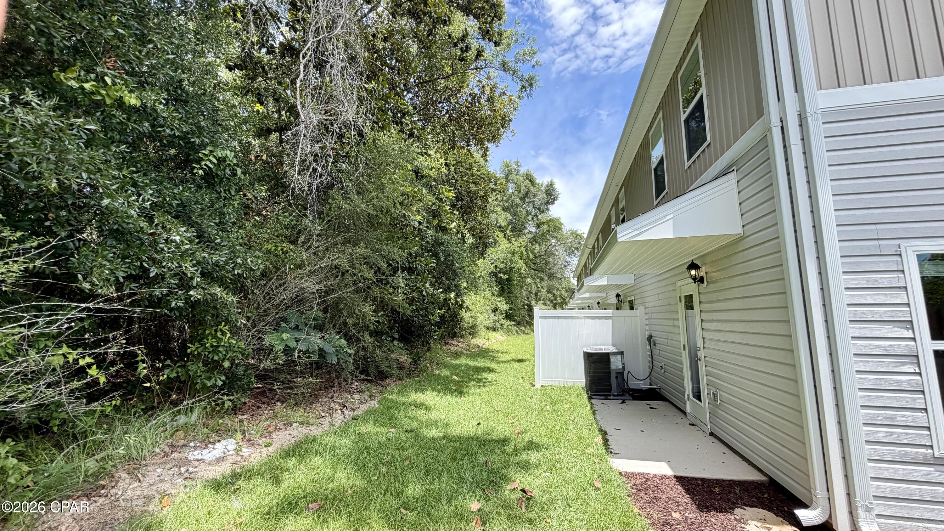 Genoa - Residential Lease
