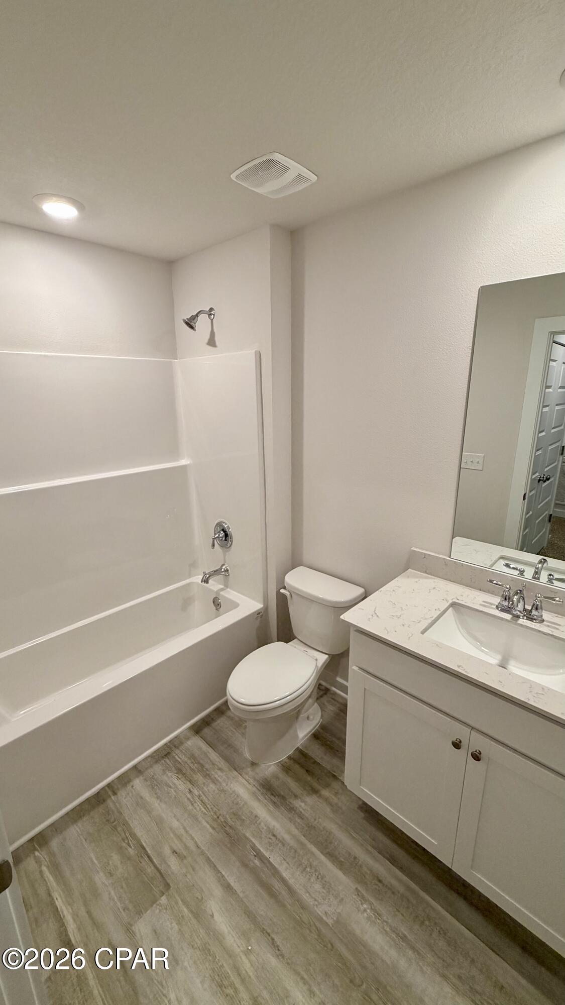 Genoa - Residential Lease