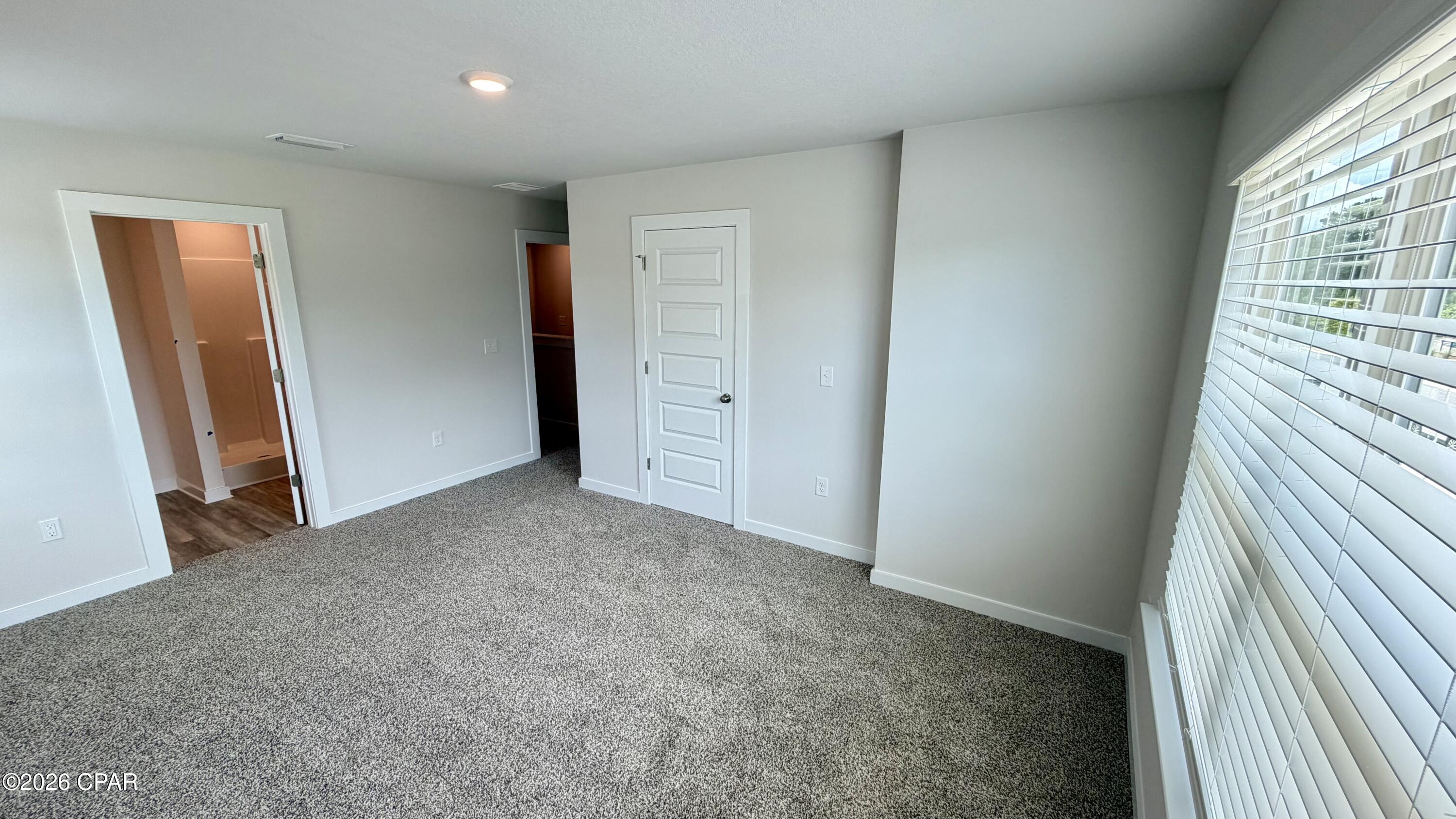 Genoa - Residential Lease