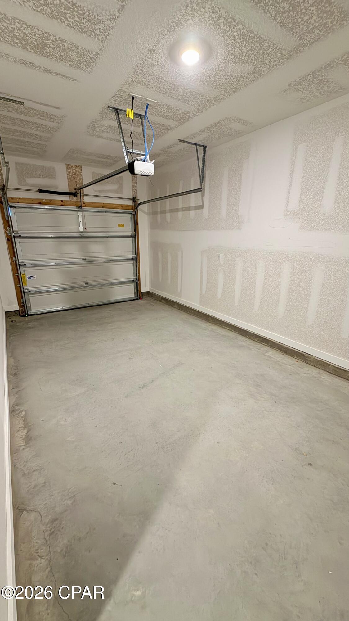 Genoa - Residential Lease