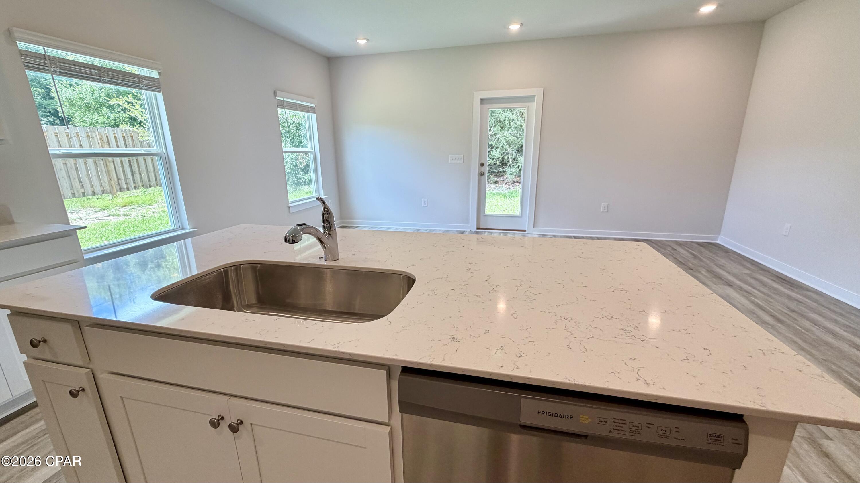 Genoa - Residential Lease