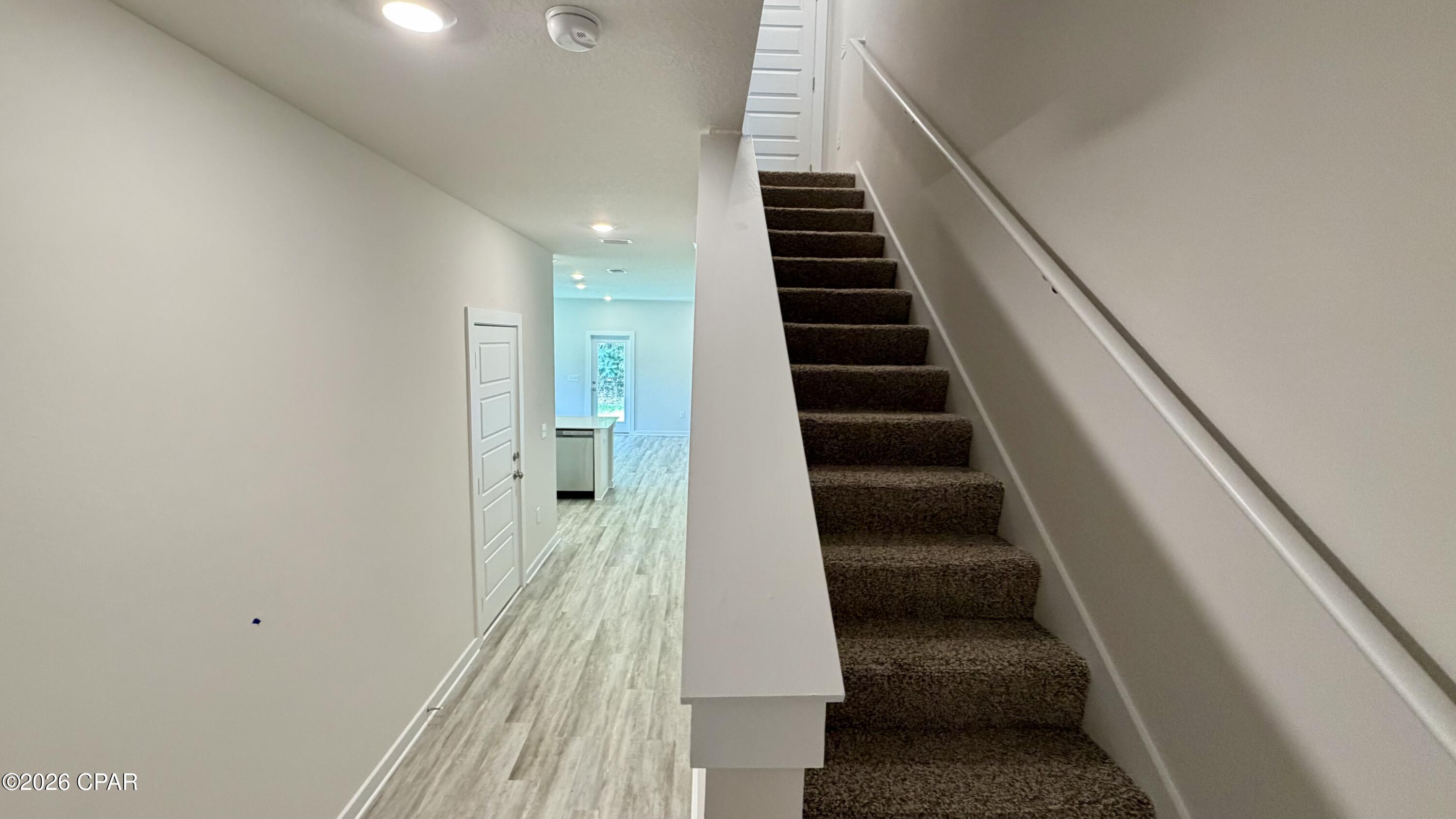 Genoa - Residential Lease