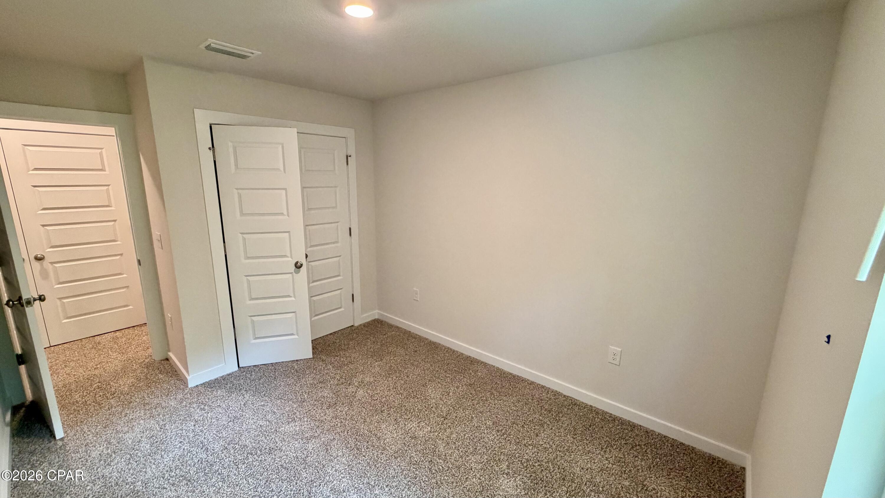 Genoa - Residential Lease