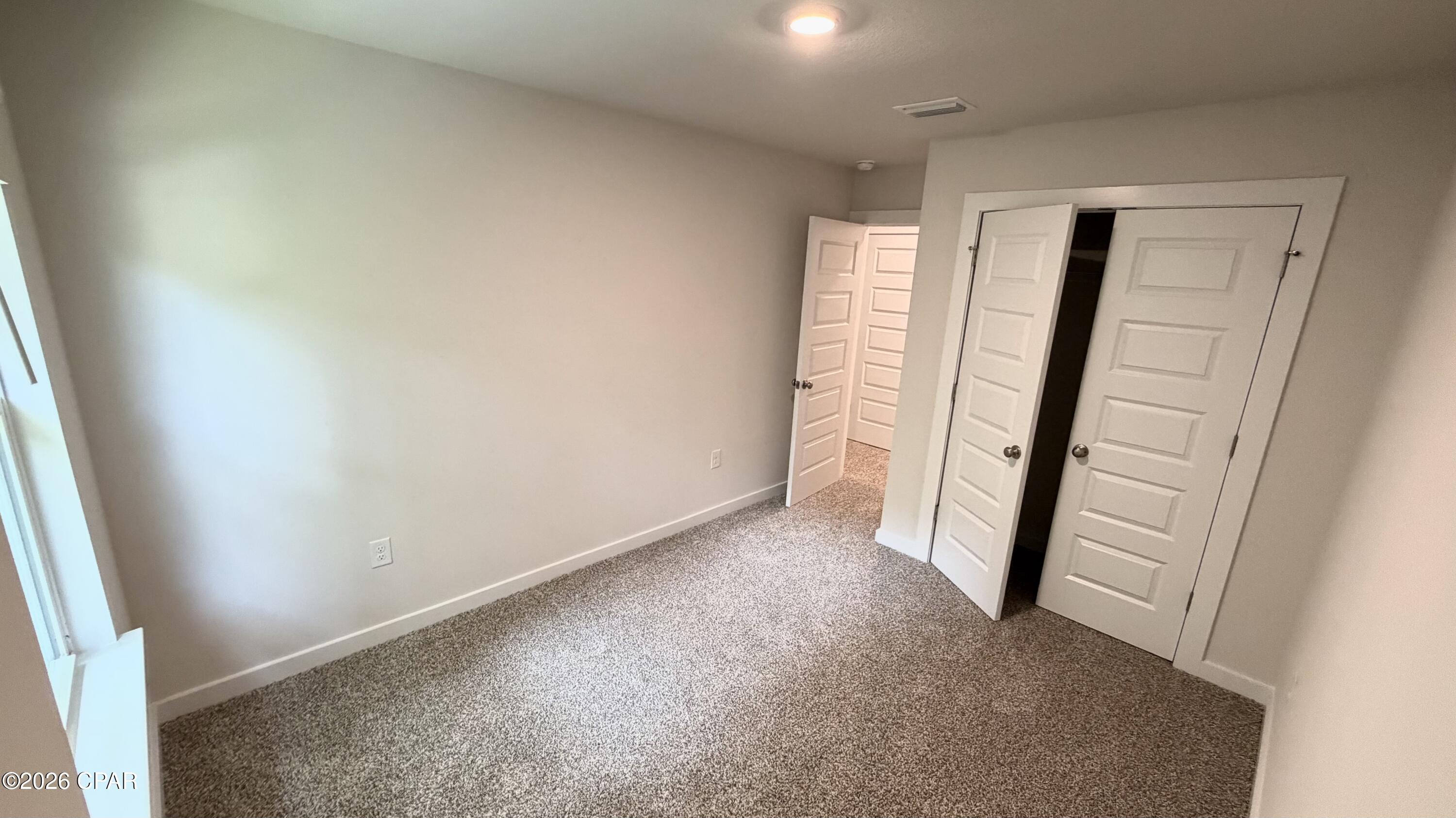 Genoa - Residential Lease