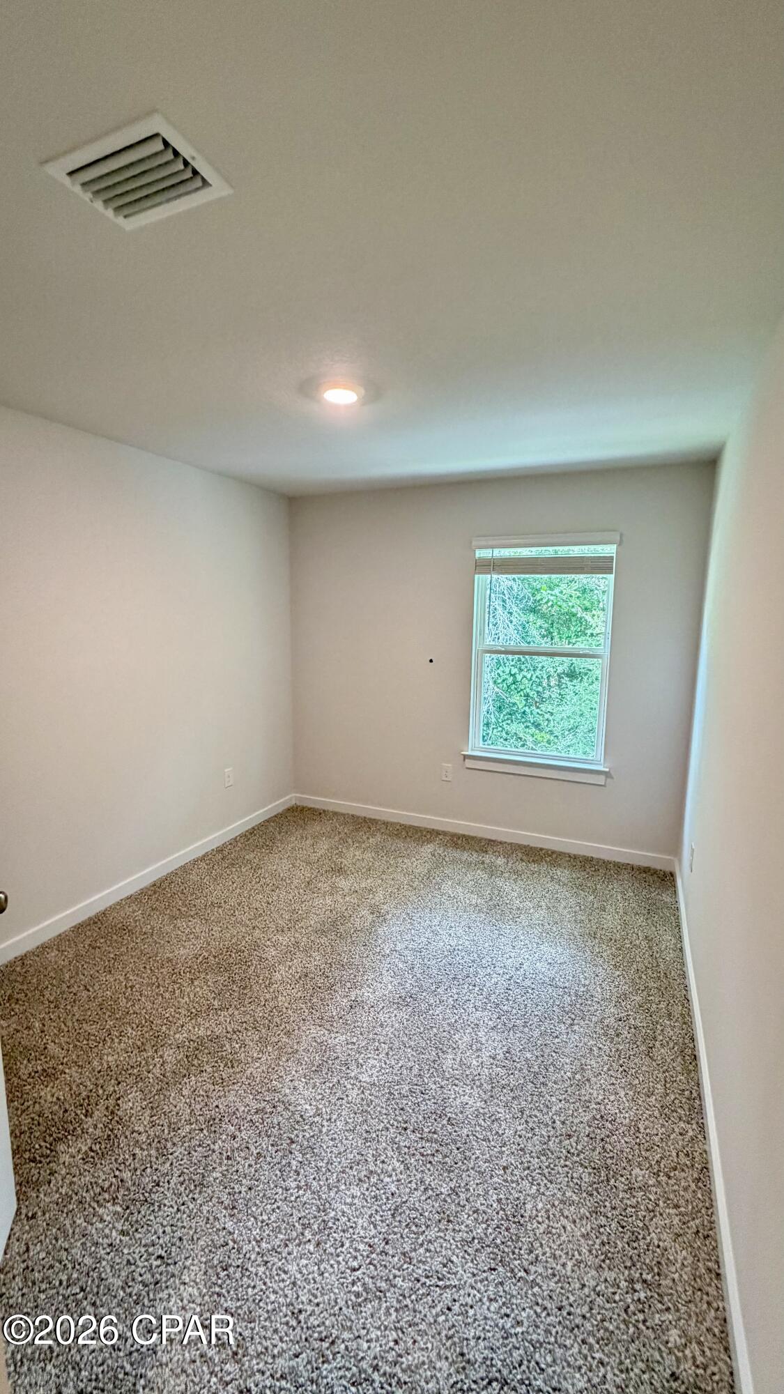 Genoa - Residential Lease