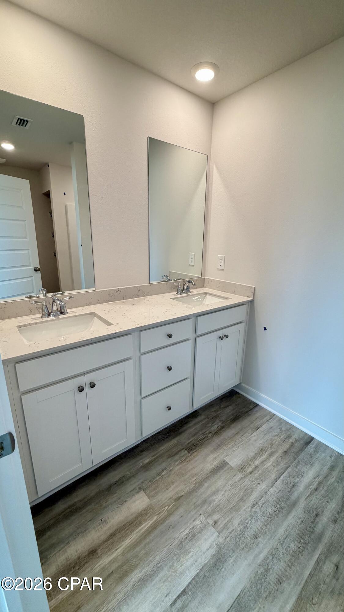 Genoa - Residential Lease