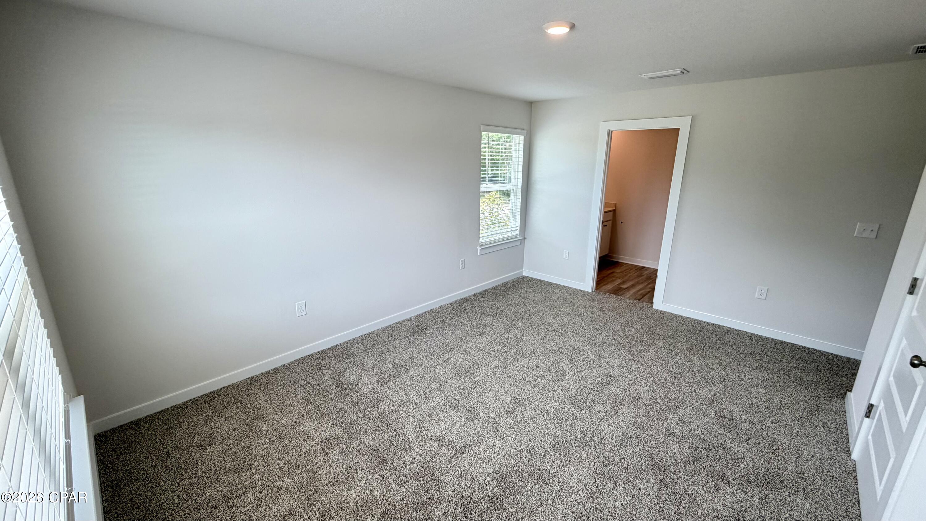 Genoa - Residential Lease