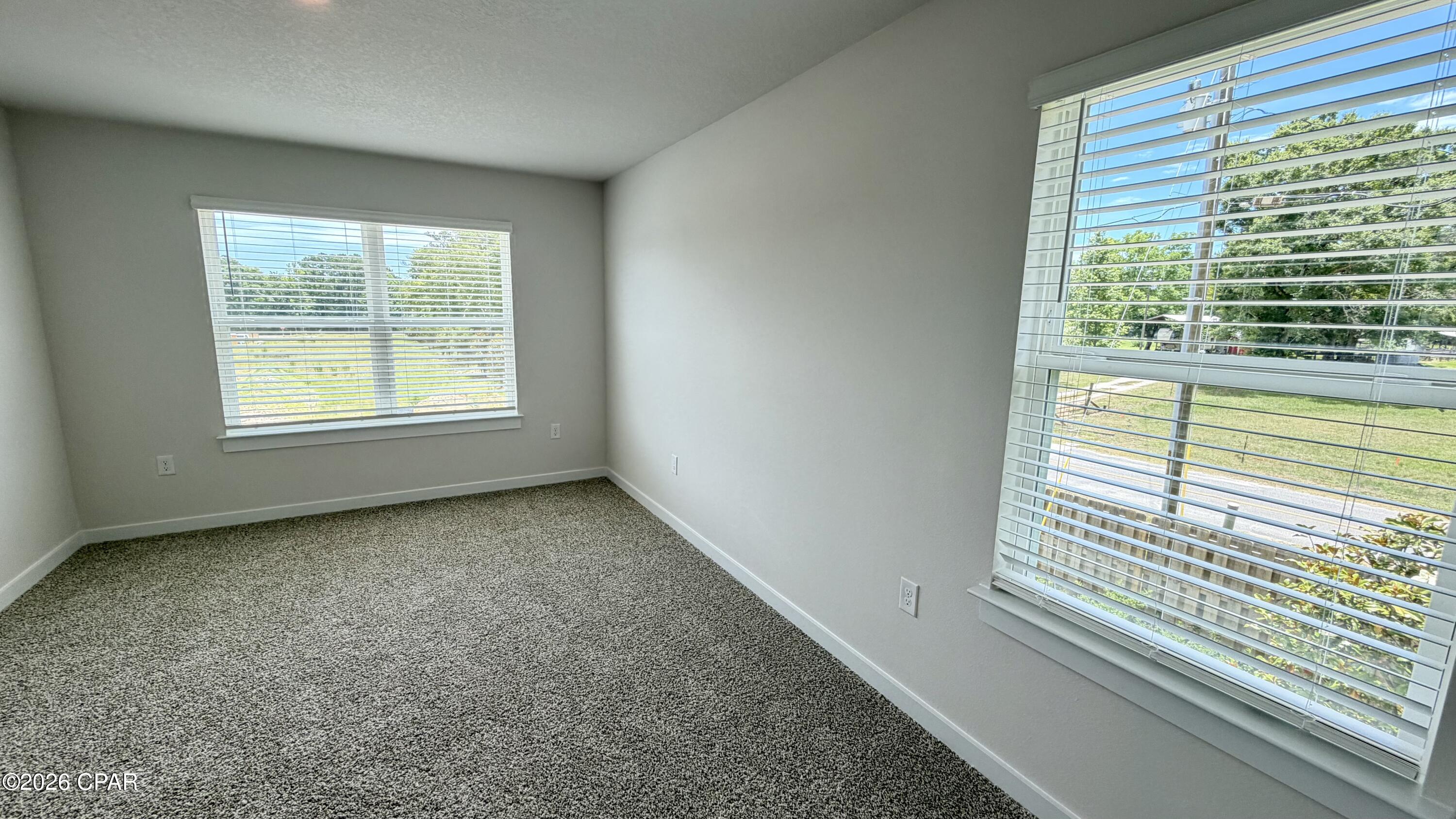 Genoa - Residential Lease